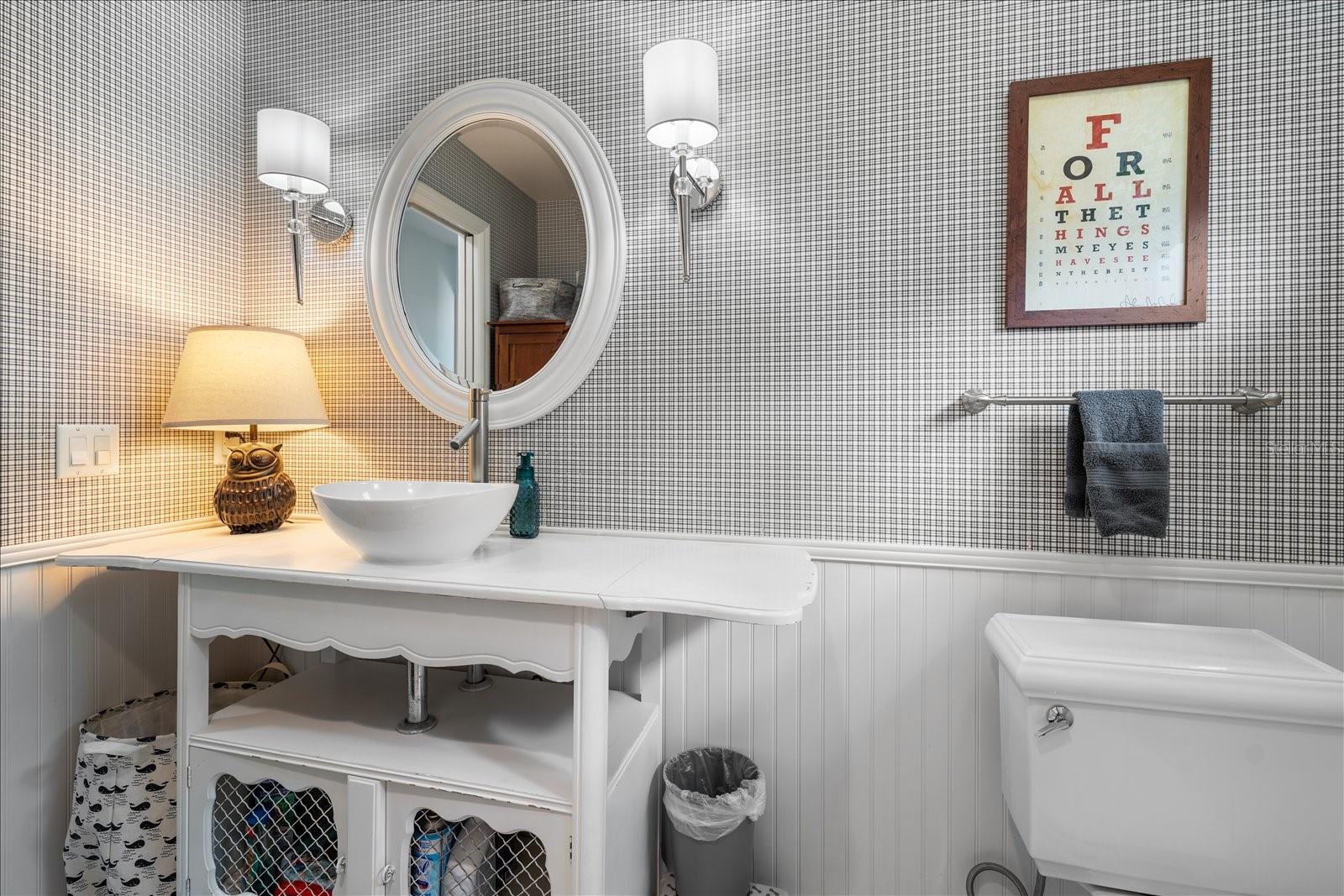 Image 25 of 50 For 500 Ponce De Leon Boulevard