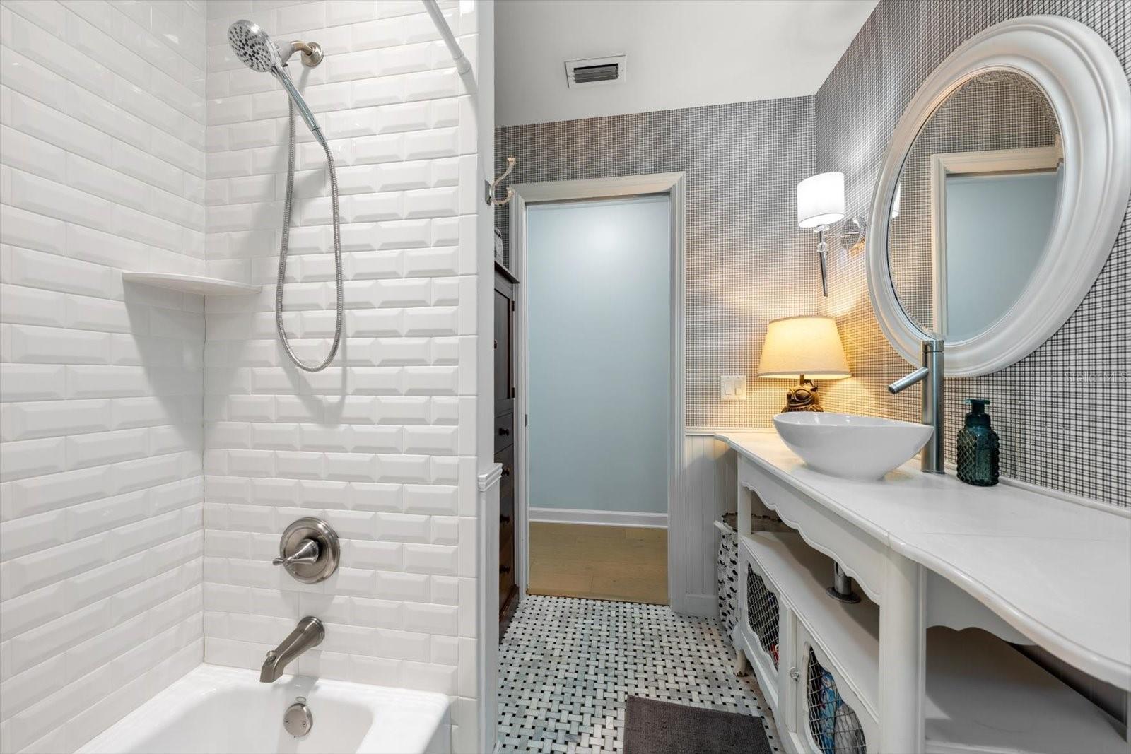 Image 26 of 50 For 500 Ponce De Leon Boulevard