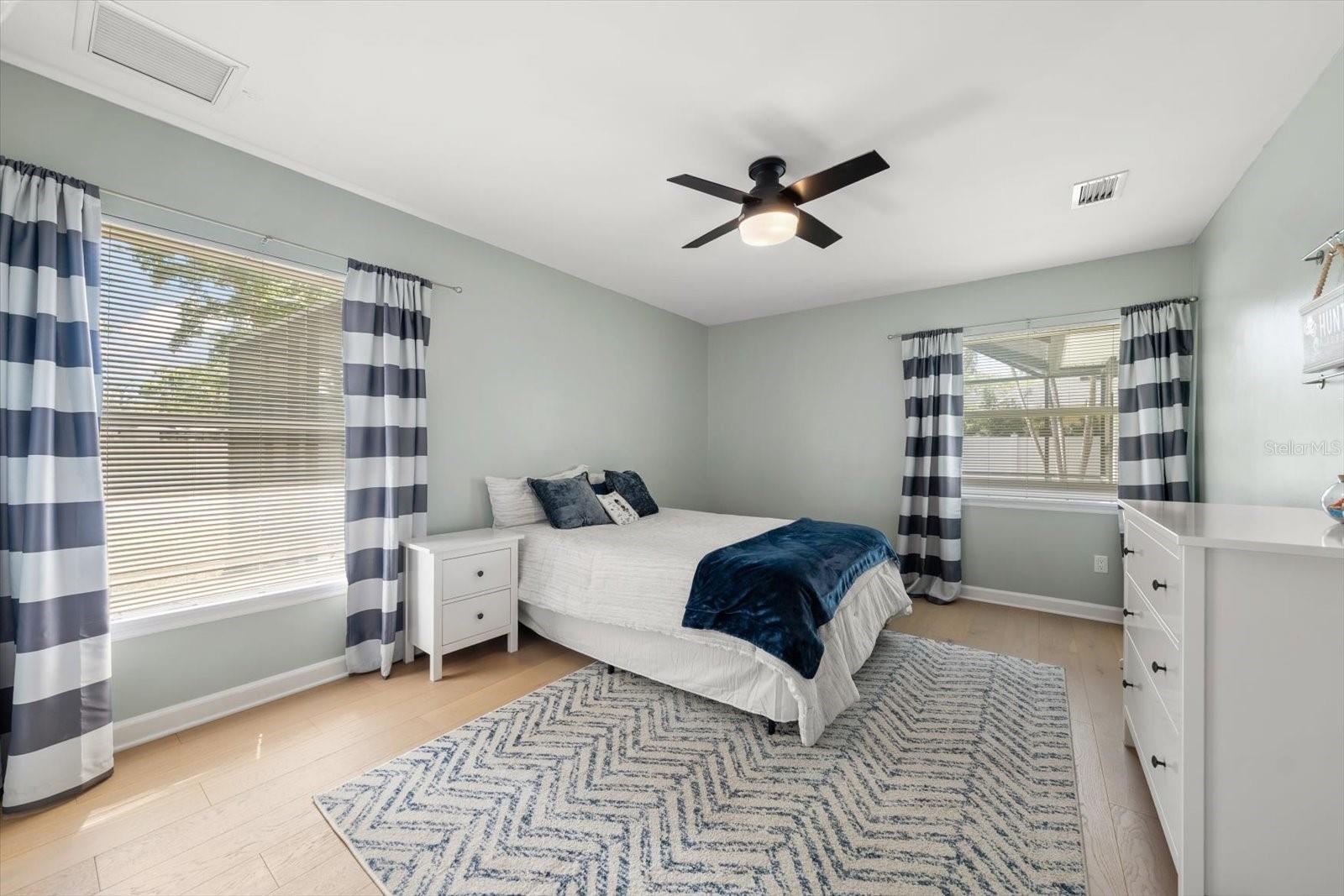 Image 27 of 50 For 500 Ponce De Leon Boulevard