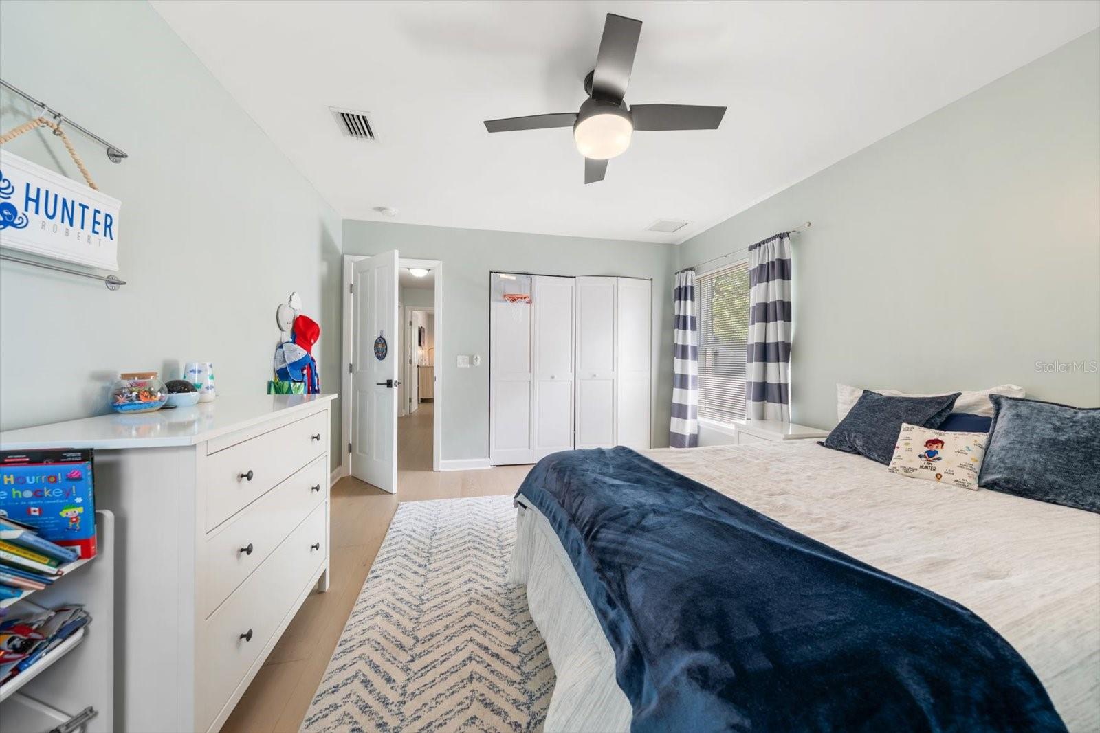 Image 28 of 50 For 500 Ponce De Leon Boulevard