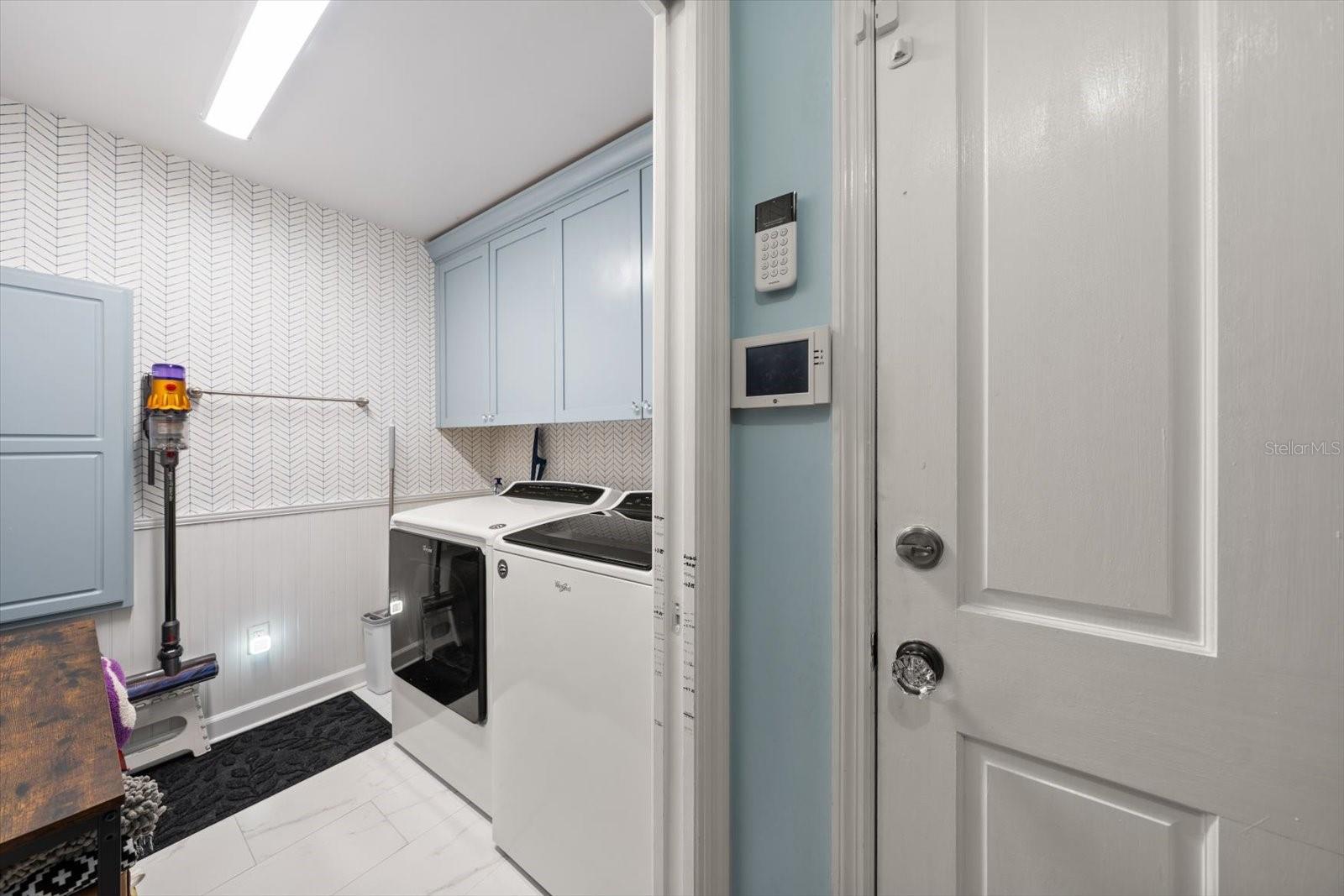 Image 29 of 50 For 500 Ponce De Leon Boulevard