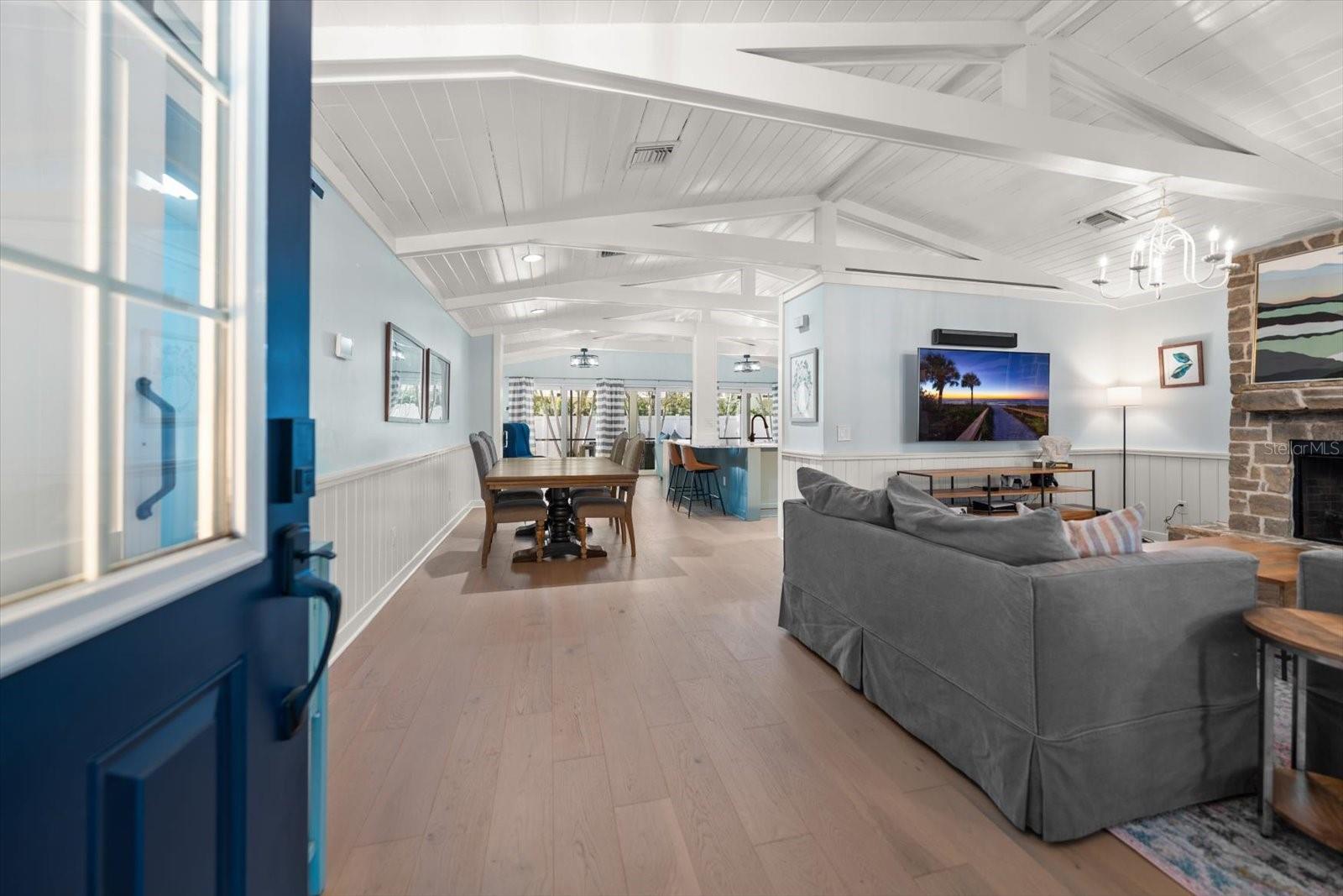 Image 3 of 50 For 500 Ponce De Leon Boulevard