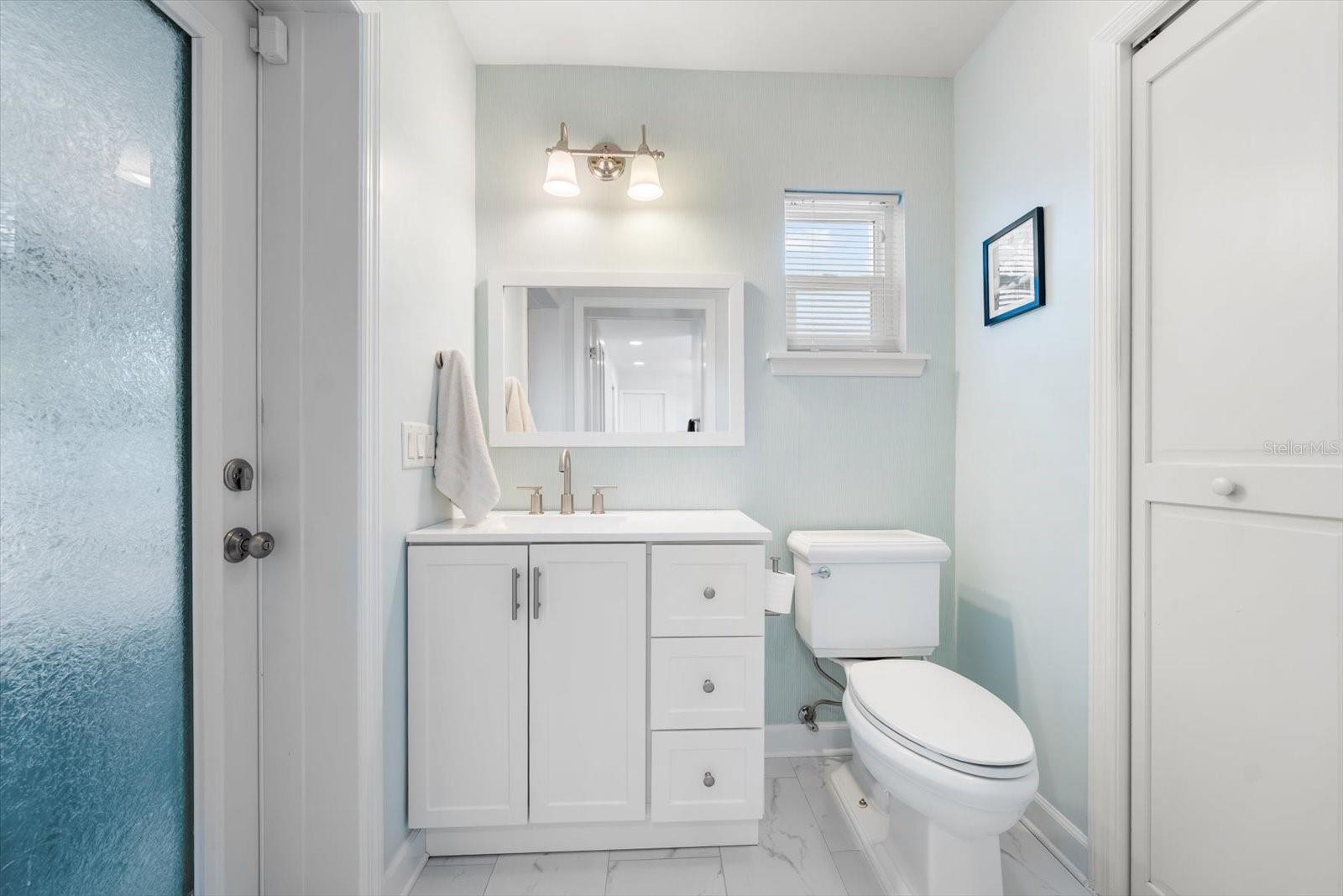 Image 30 of 50 For 500 Ponce De Leon Boulevard