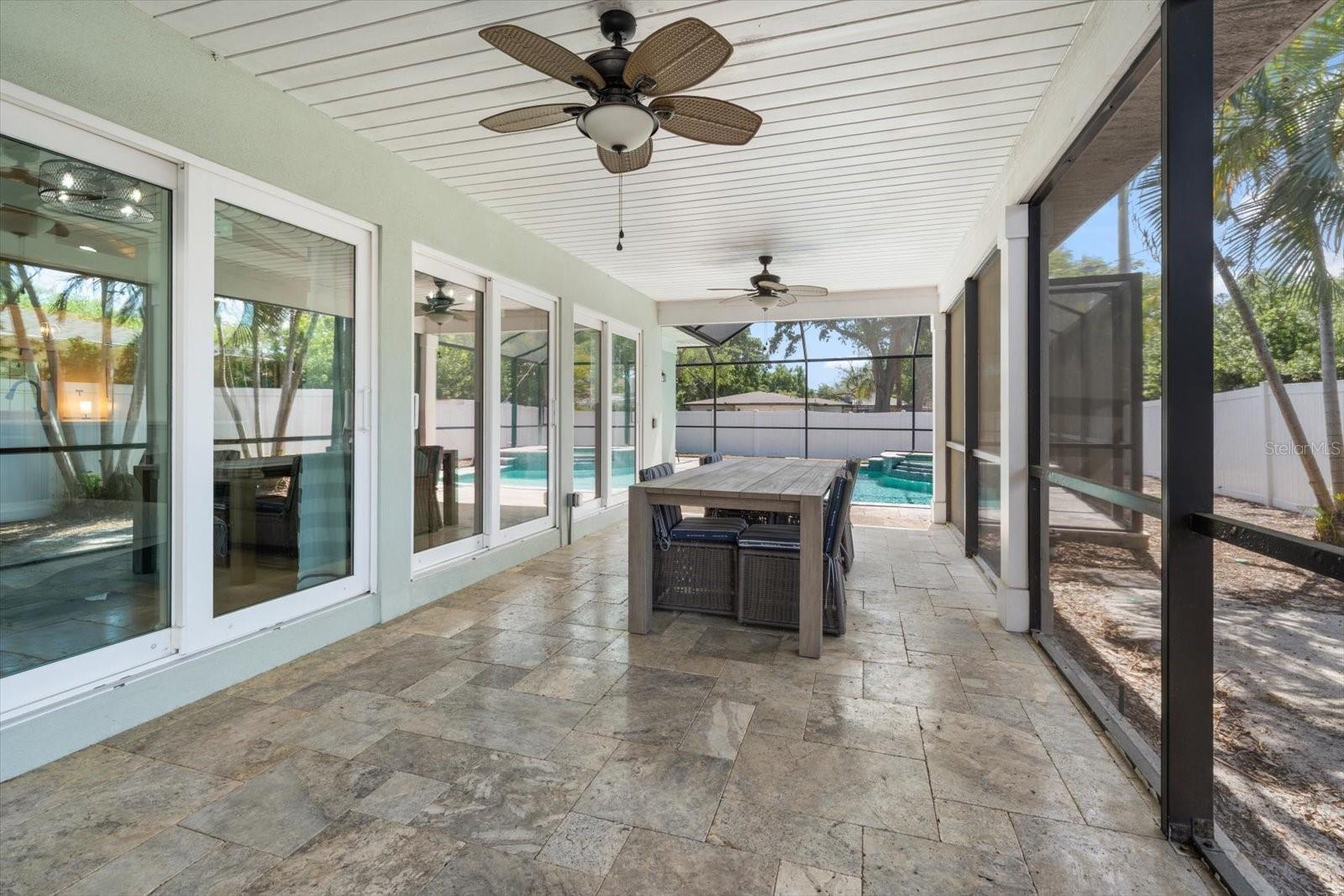 Image 31 of 50 For 500 Ponce De Leon Boulevard