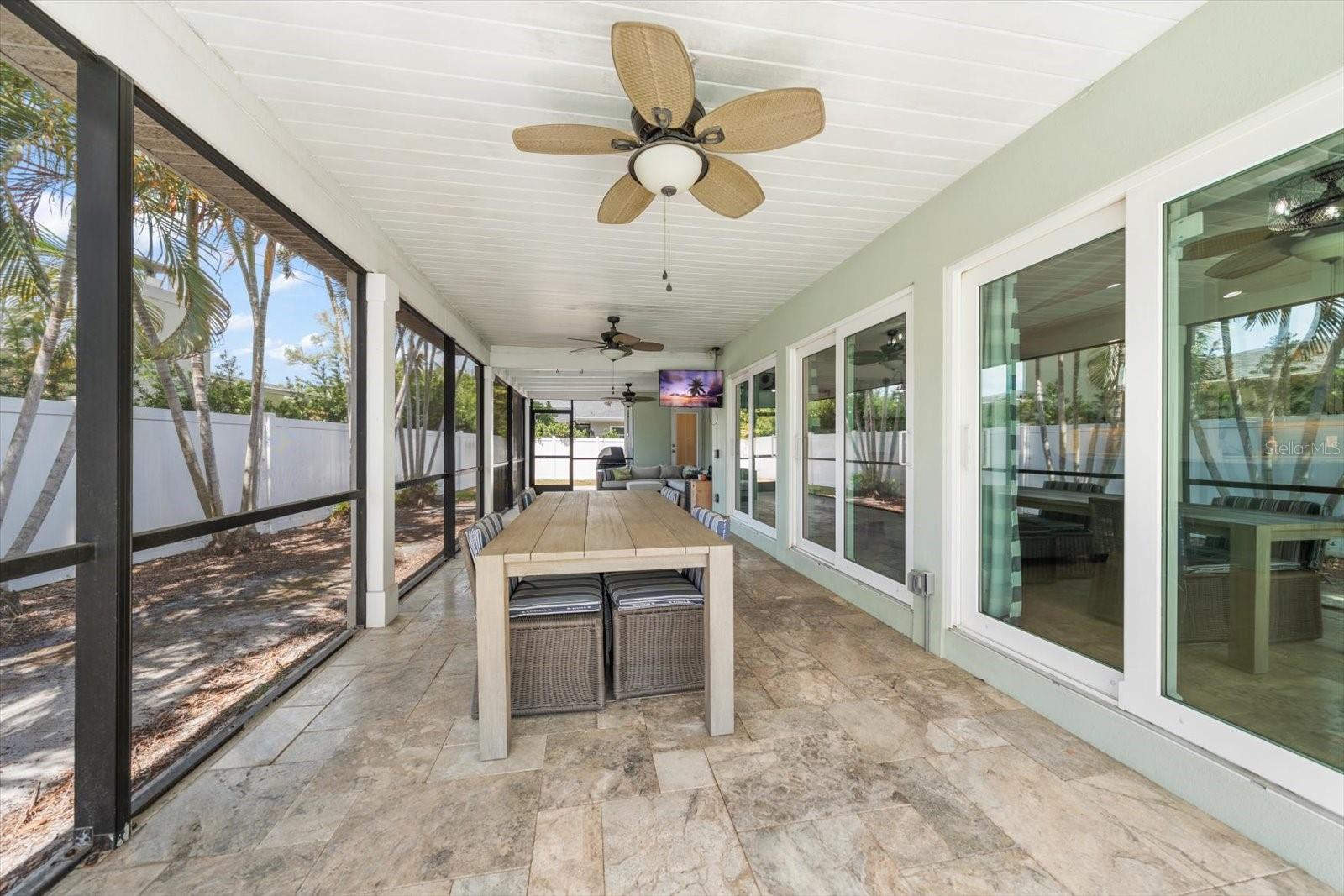 Image 32 of 50 For 500 Ponce De Leon Boulevard