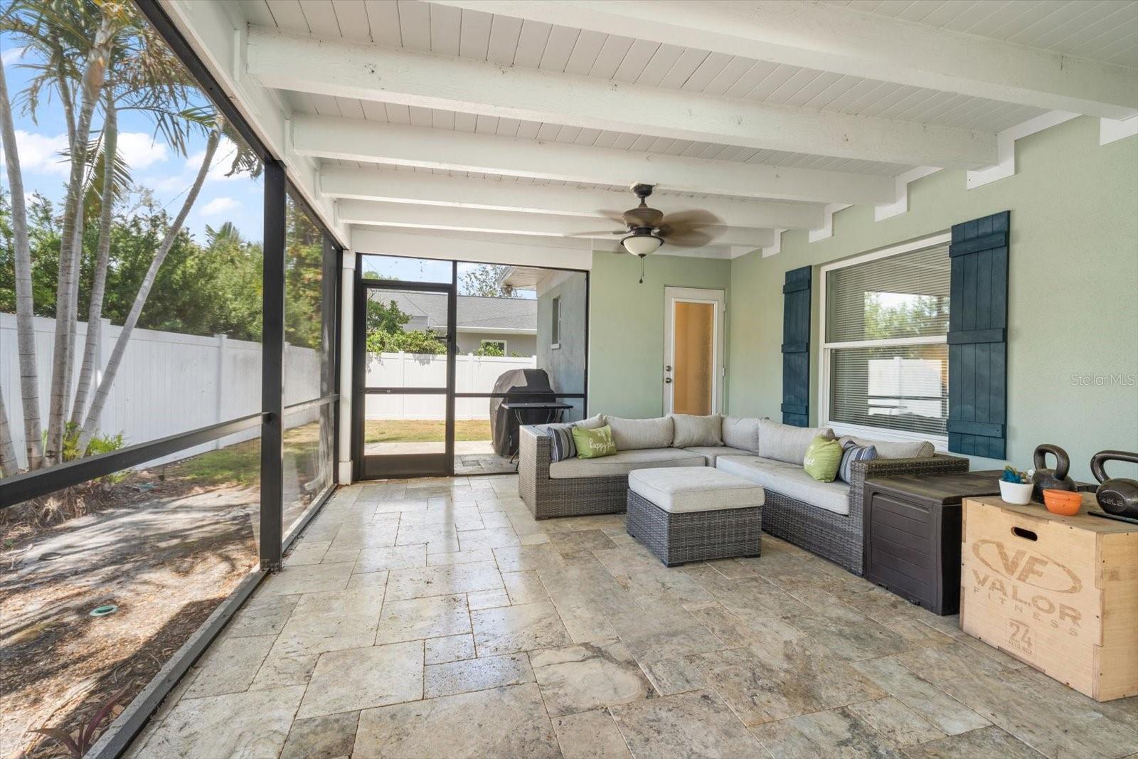 Image 33 of 50 For 500 Ponce De Leon Boulevard