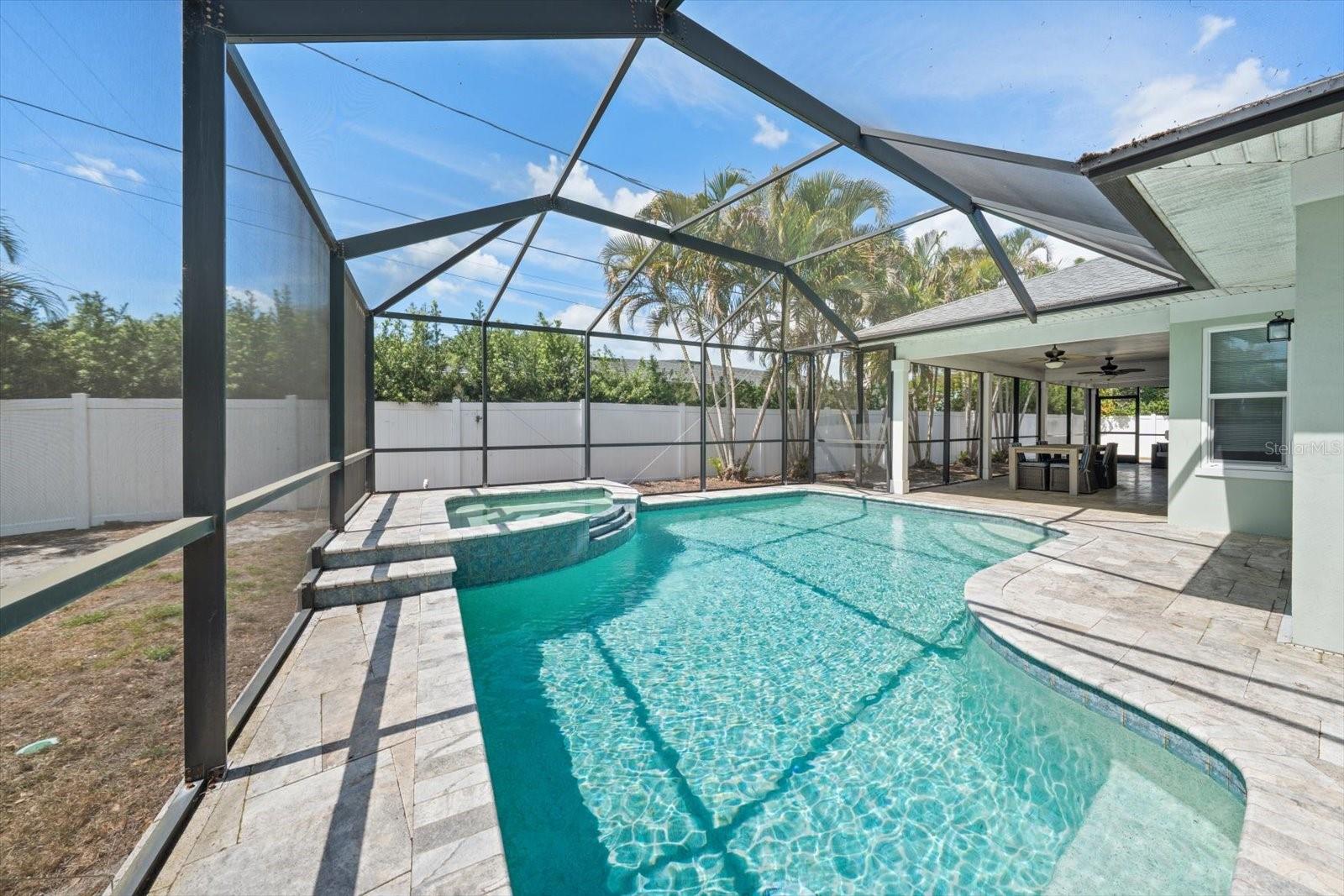 Image 34 of 50 For 500 Ponce De Leon Boulevard