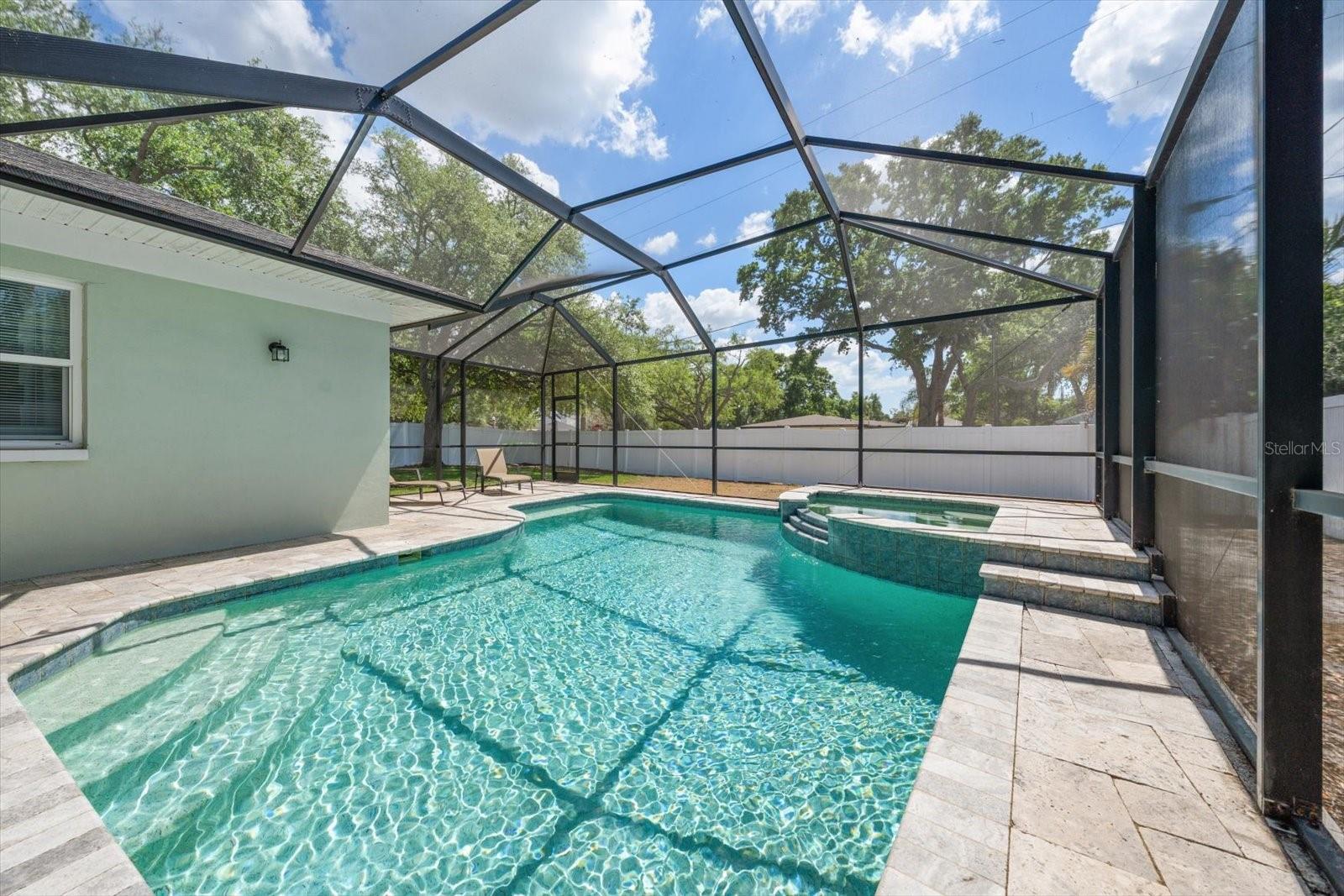 Image 36 of 50 For 500 Ponce De Leon Boulevard