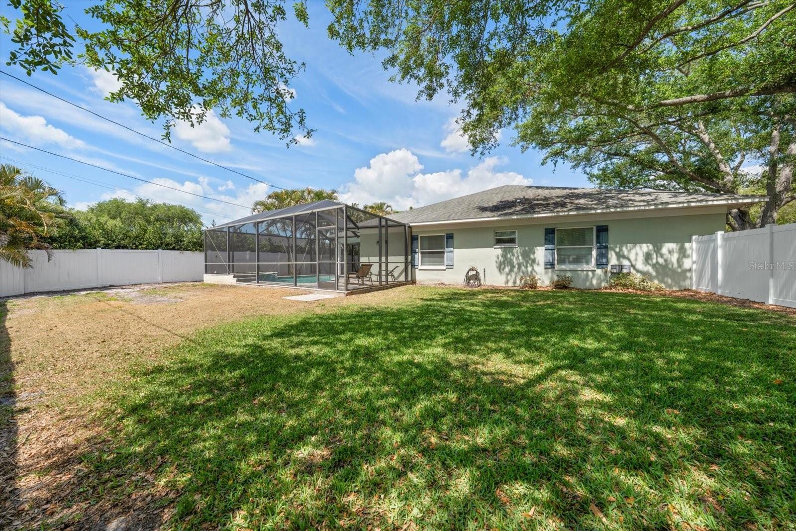 Image 38 of 50 For 500 Ponce De Leon Boulevard