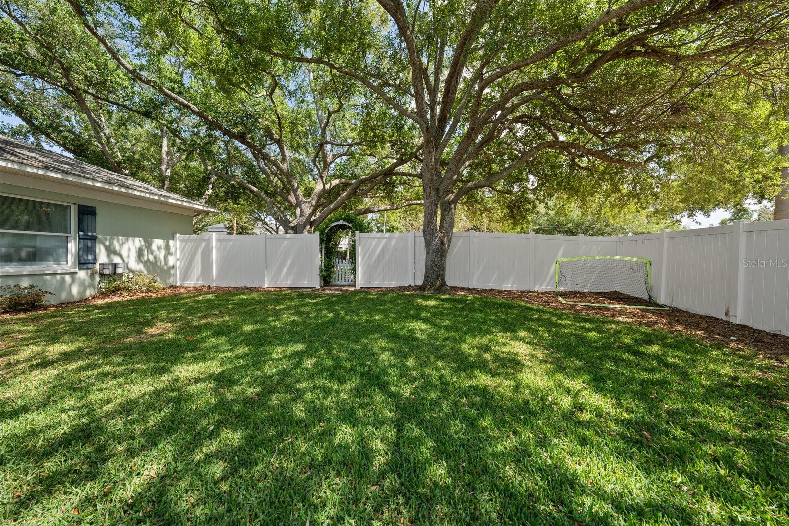 Image 39 of 50 For 500 Ponce De Leon Boulevard