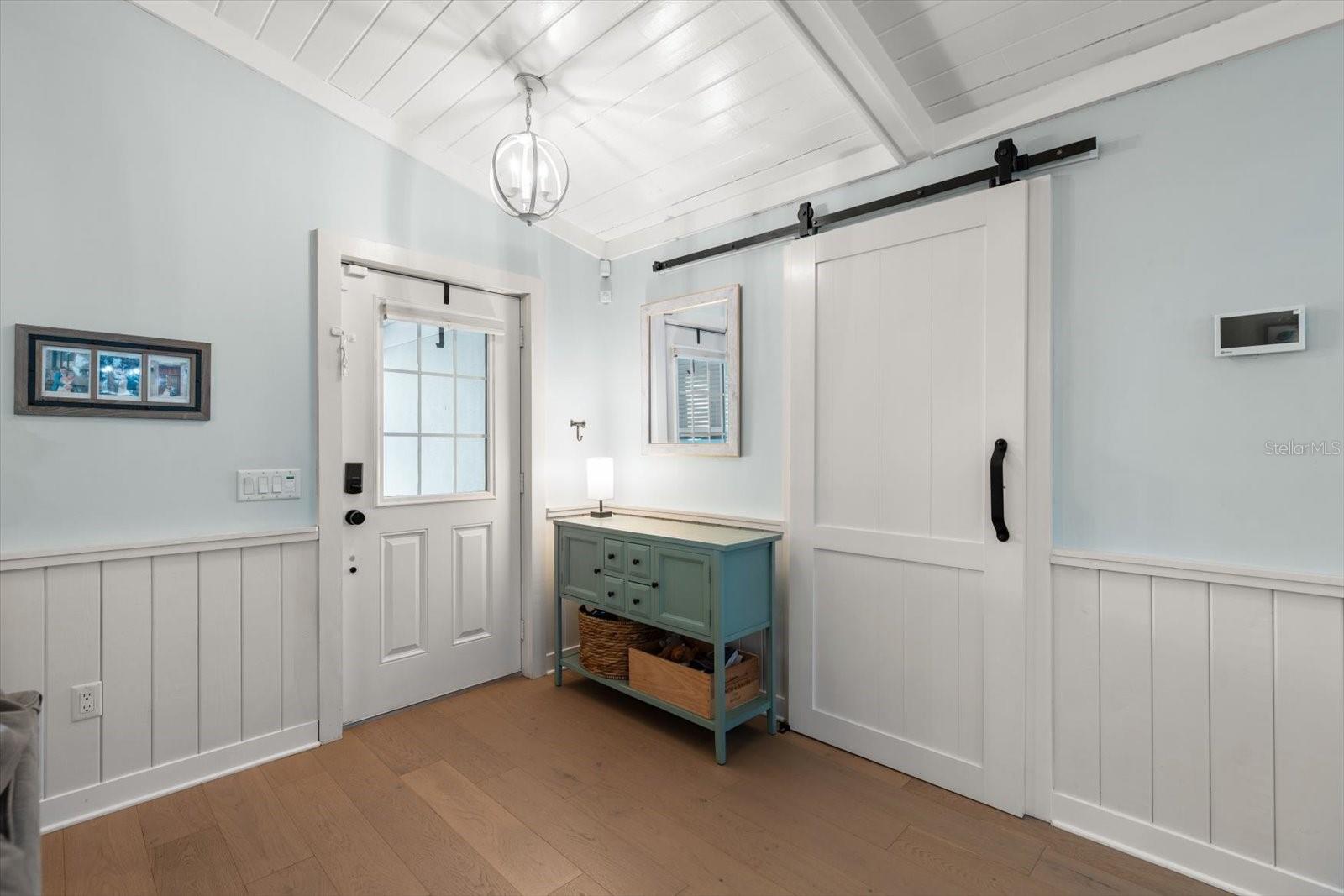 Image 4 of 50 For 500 Ponce De Leon Boulevard