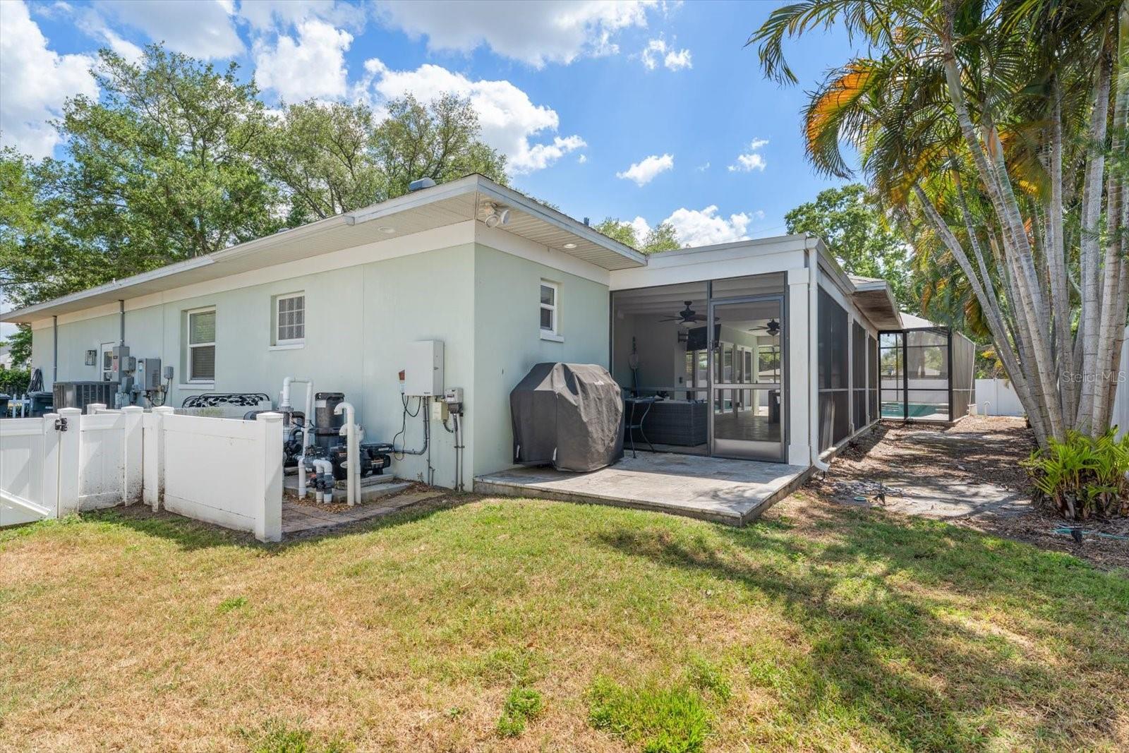 Image 40 of 50 For 500 Ponce De Leon Boulevard