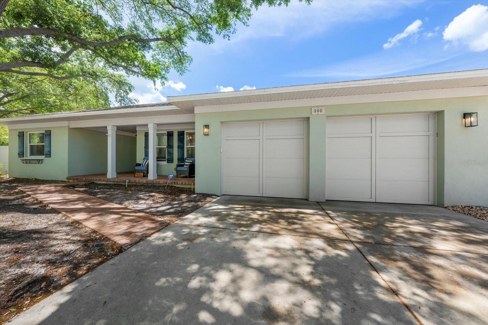 Image 43 of 50 For 500 Ponce De Leon Boulevard