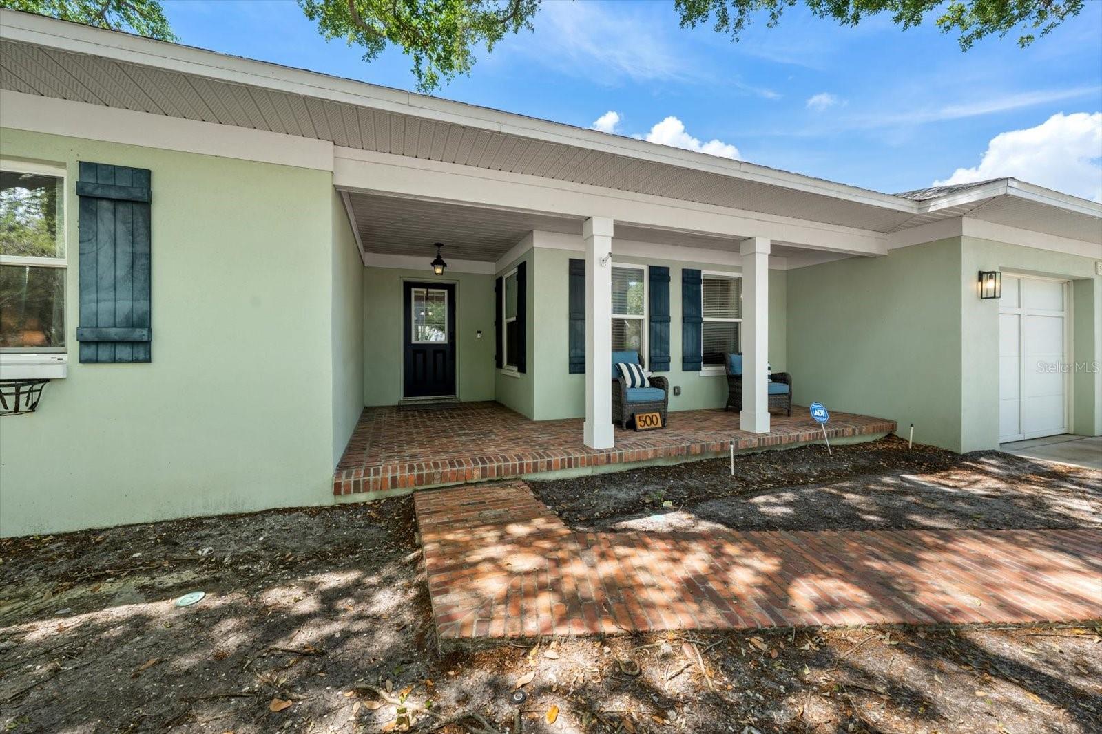 Image 44 of 50 For 500 Ponce De Leon Boulevard