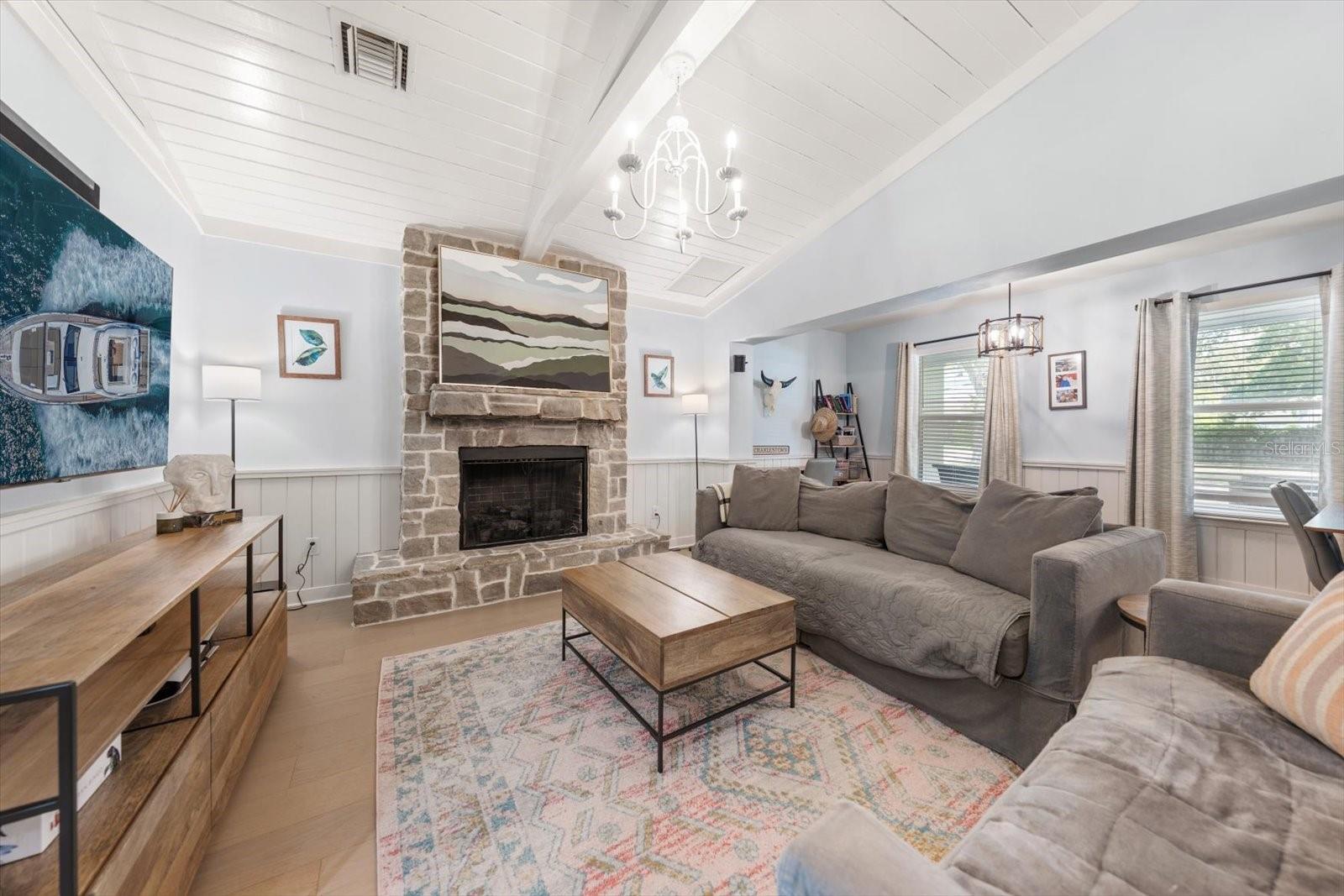 Image 6 of 50 For 500 Ponce De Leon Boulevard