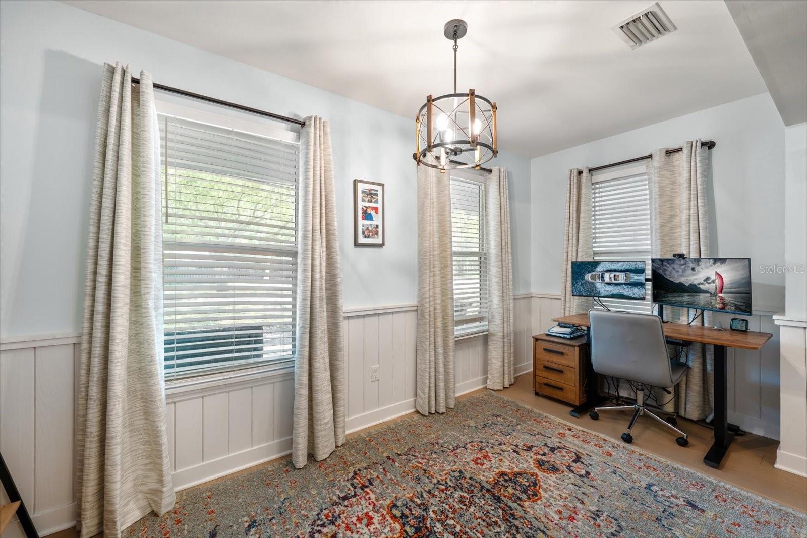 Image 8 of 50 For 500 Ponce De Leon Boulevard