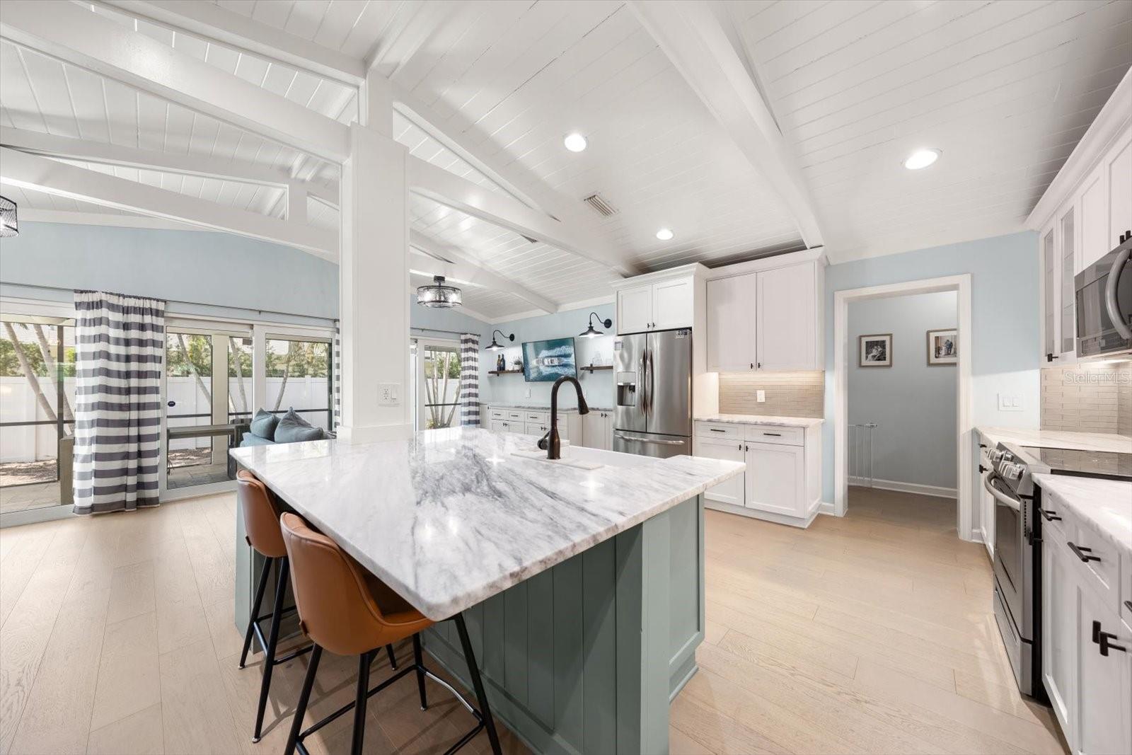 Image 9 of 50 For 500 Ponce De Leon Boulevard