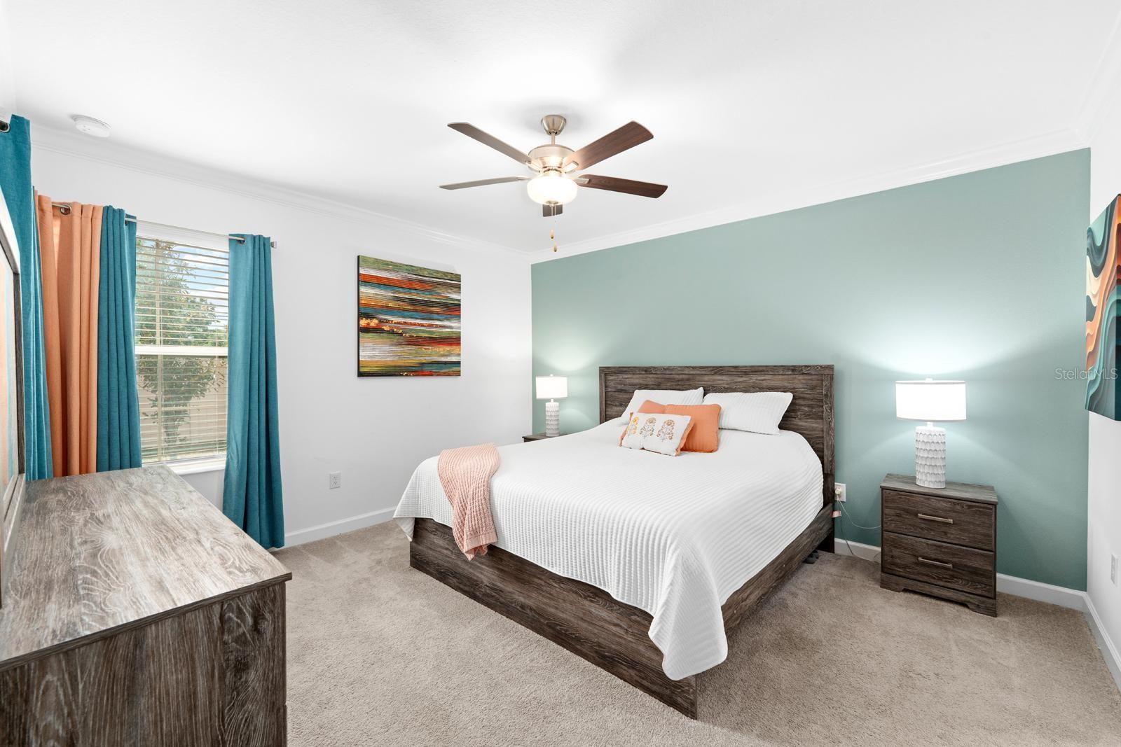 Image 14 of 38 For 17538 Holly Well Avenue