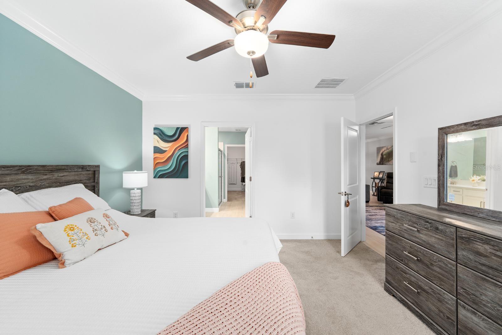 Image 15 of 38 For 17538 Holly Well Avenue