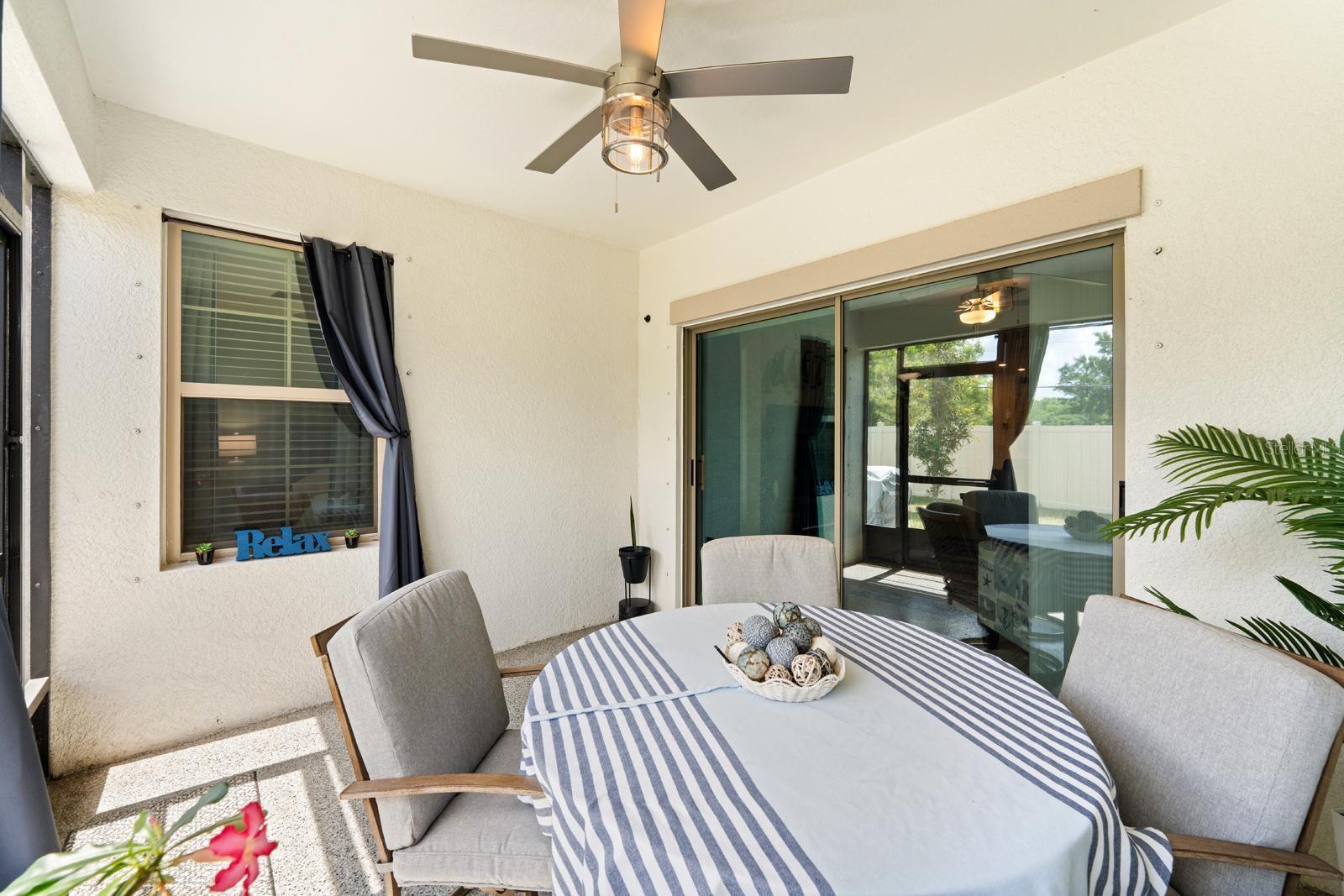 Image 24 of 38 For 17538 Holly Well Avenue