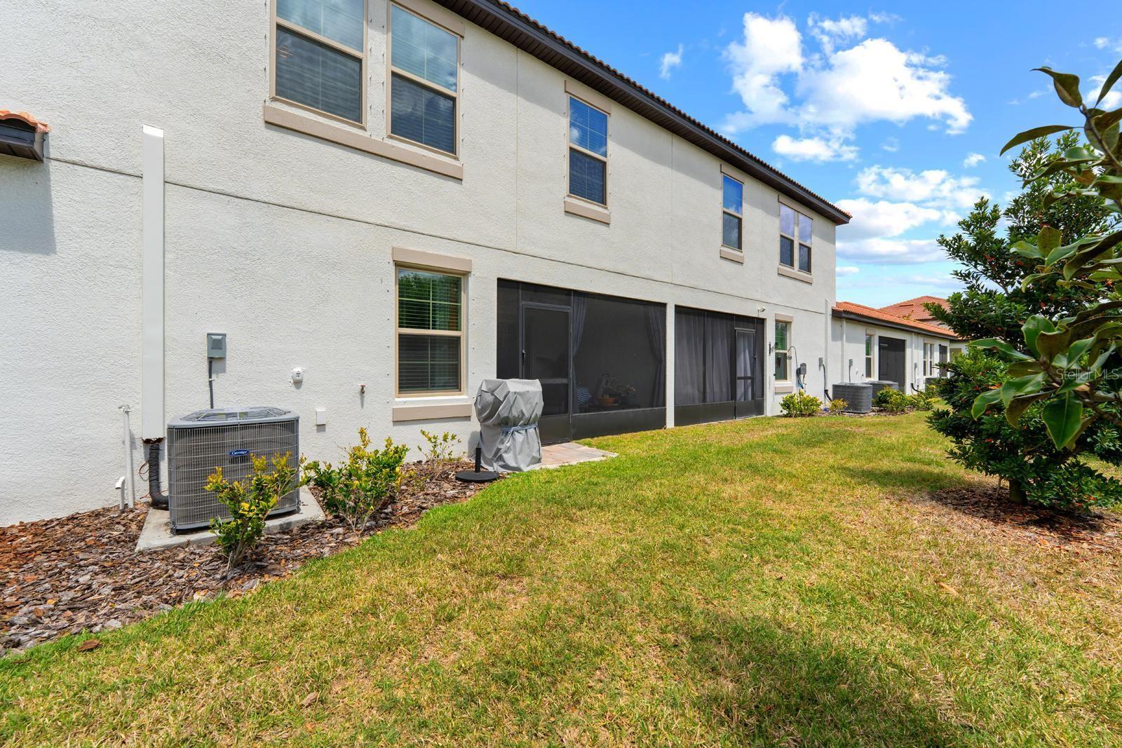 Image 26 of 38 For 17538 Holly Well Avenue