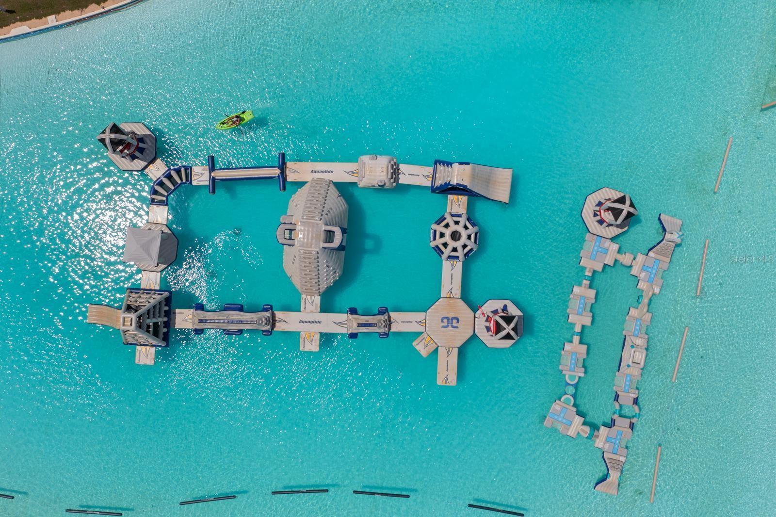 Image 33 of 38 For 17538 Holly Well Avenue