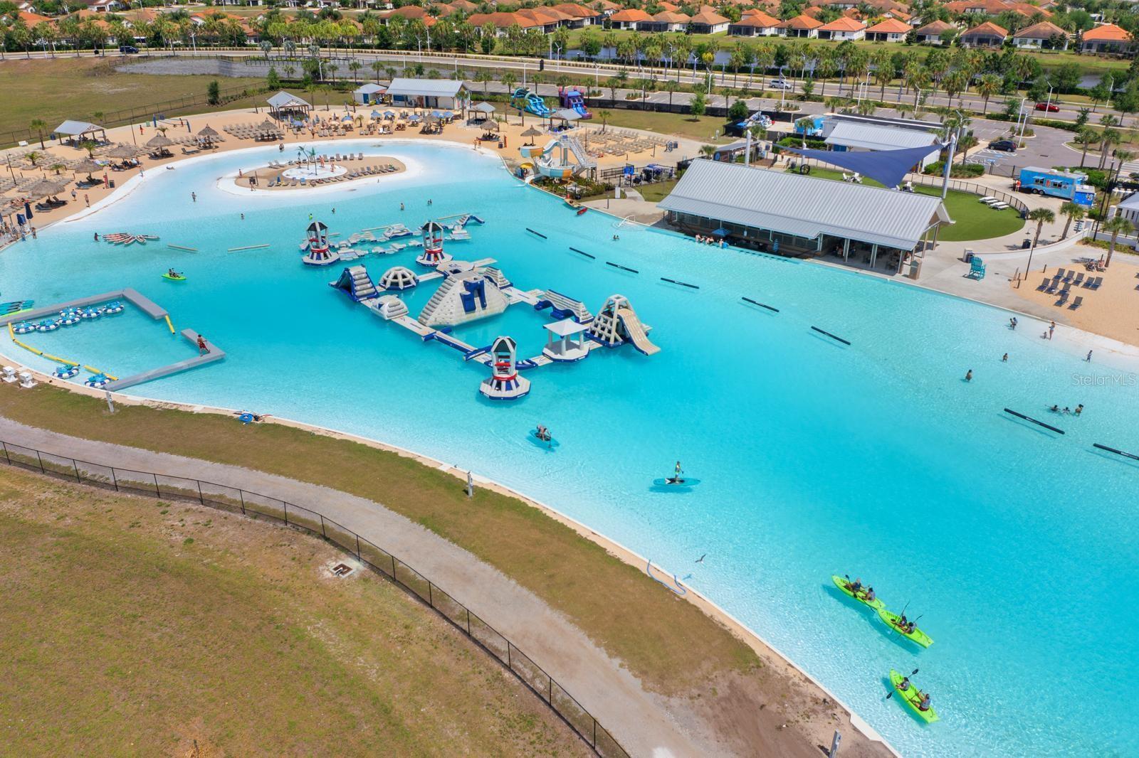 Image 34 of 38 For 17538 Holly Well Avenue