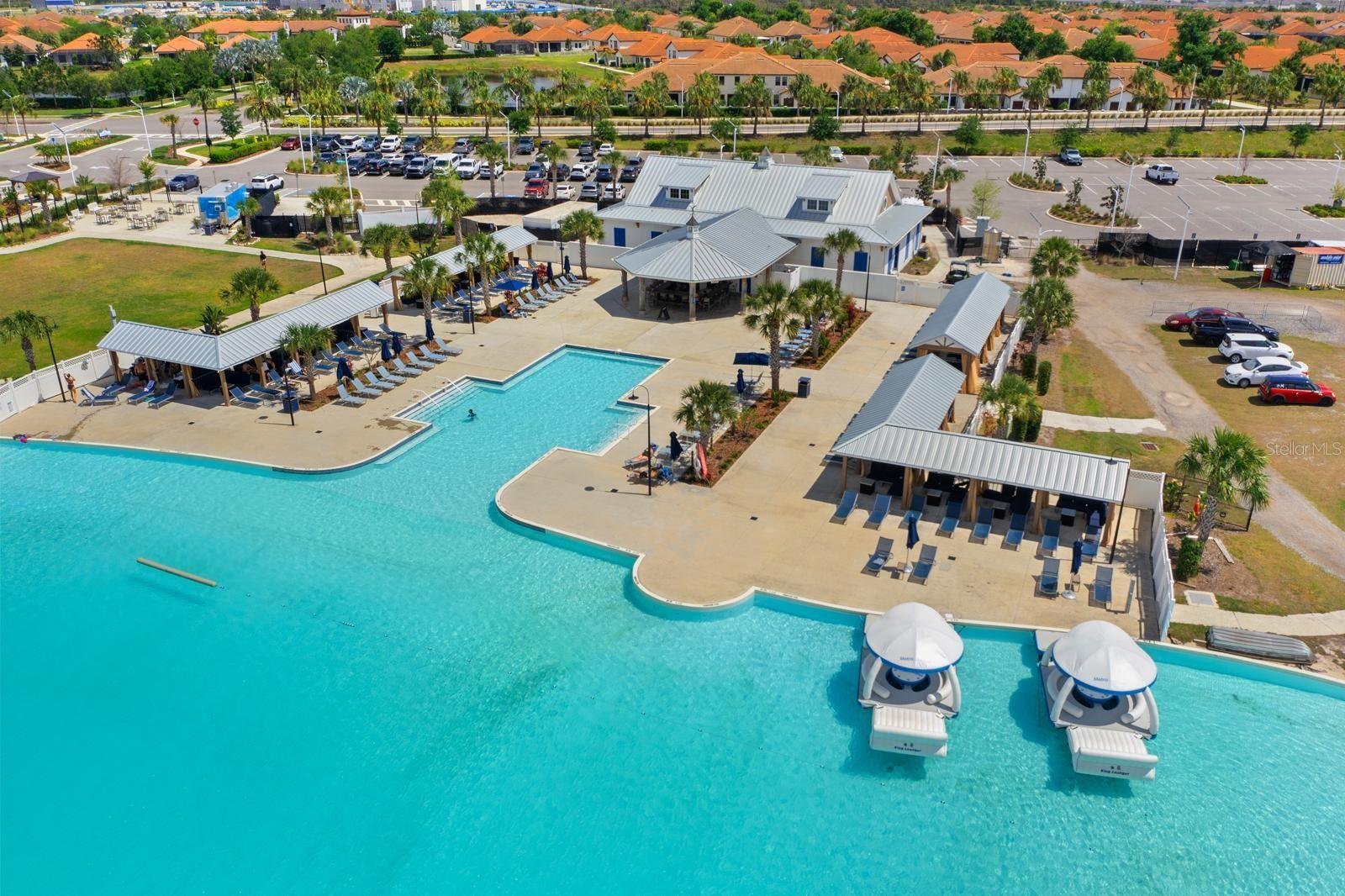 Image 35 of 38 For 17538 Holly Well Avenue