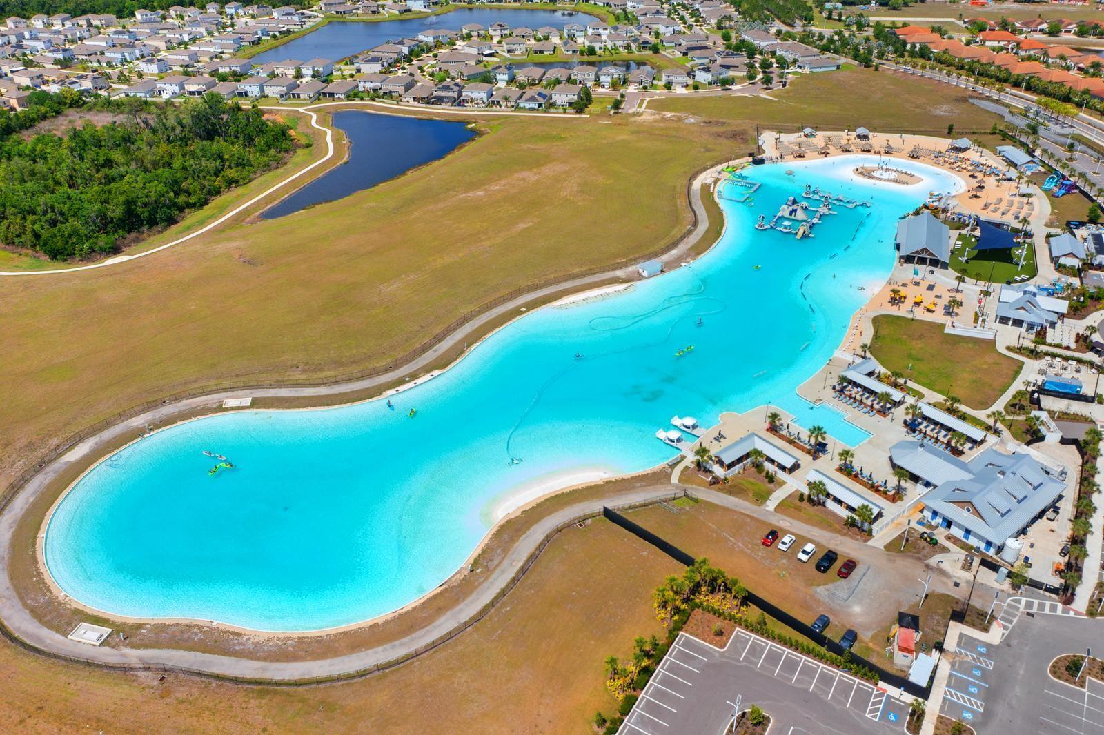 Image 36 of 38 For 17538 Holly Well Avenue