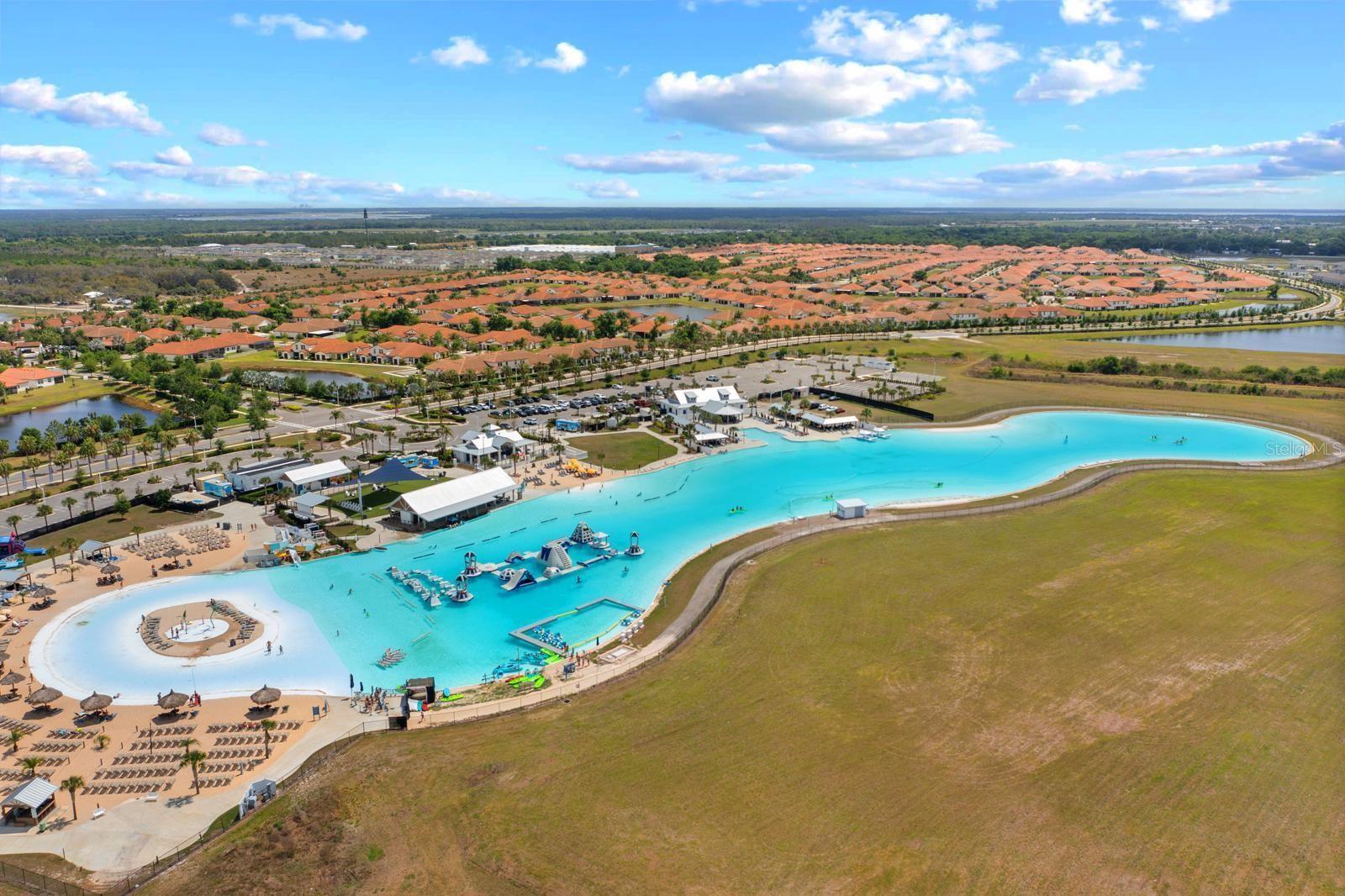 Image 37 of 38 For 17538 Holly Well Avenue