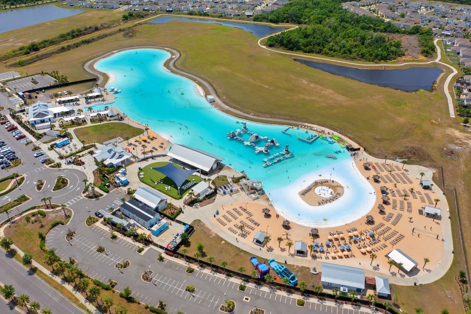 Image 38 of 38 For 17538 Holly Well Avenue