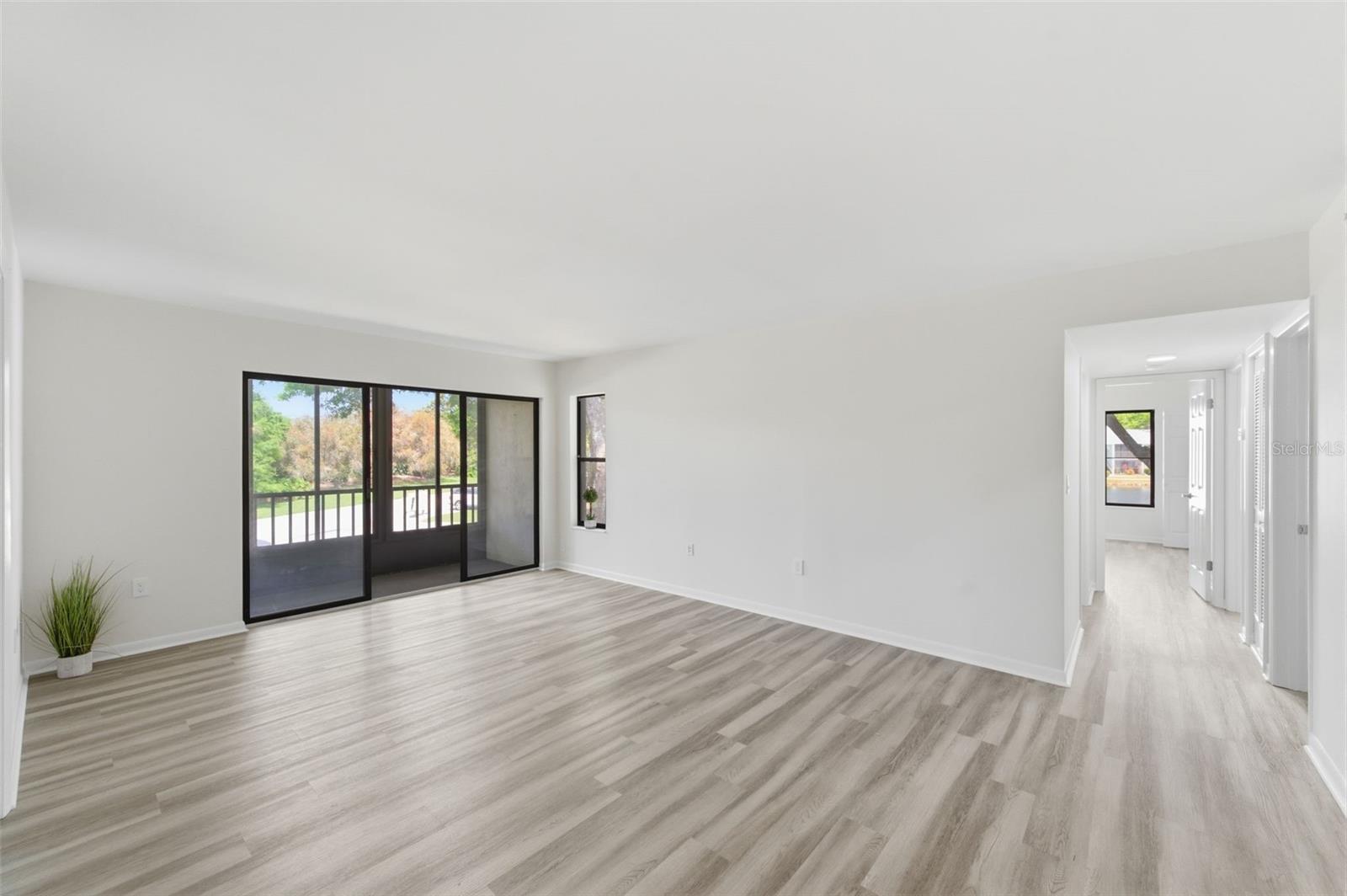 Image 10 of 63 For 1135 Pine Ridge Circle W A2