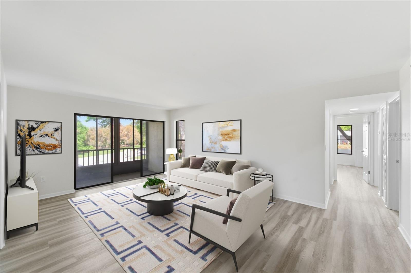 Image 11 of 63 For 1135 Pine Ridge Circle W A2