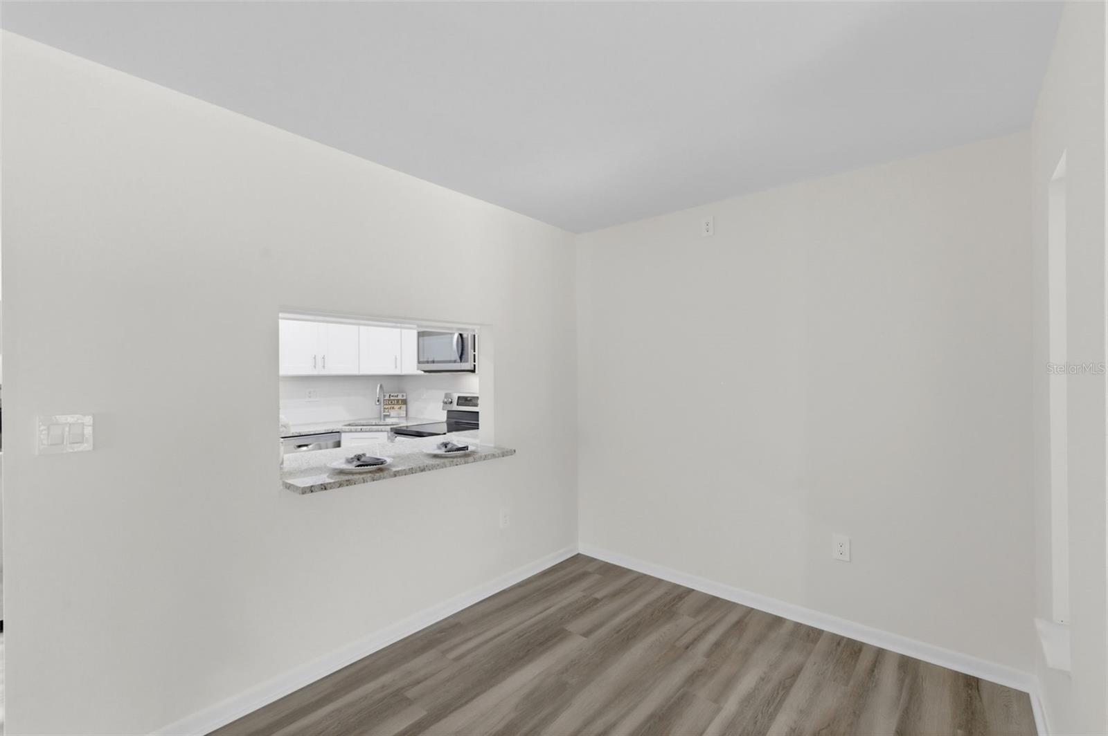 Image 12 of 63 For 1135 Pine Ridge Circle W A2