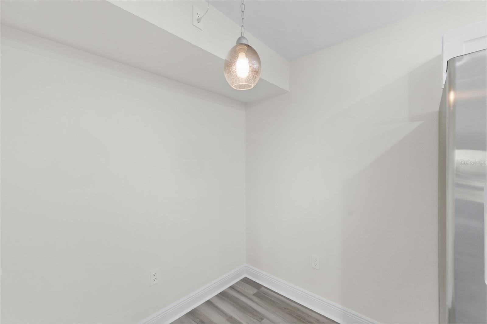 Image 13 of 63 For 1135 Pine Ridge Circle W A2