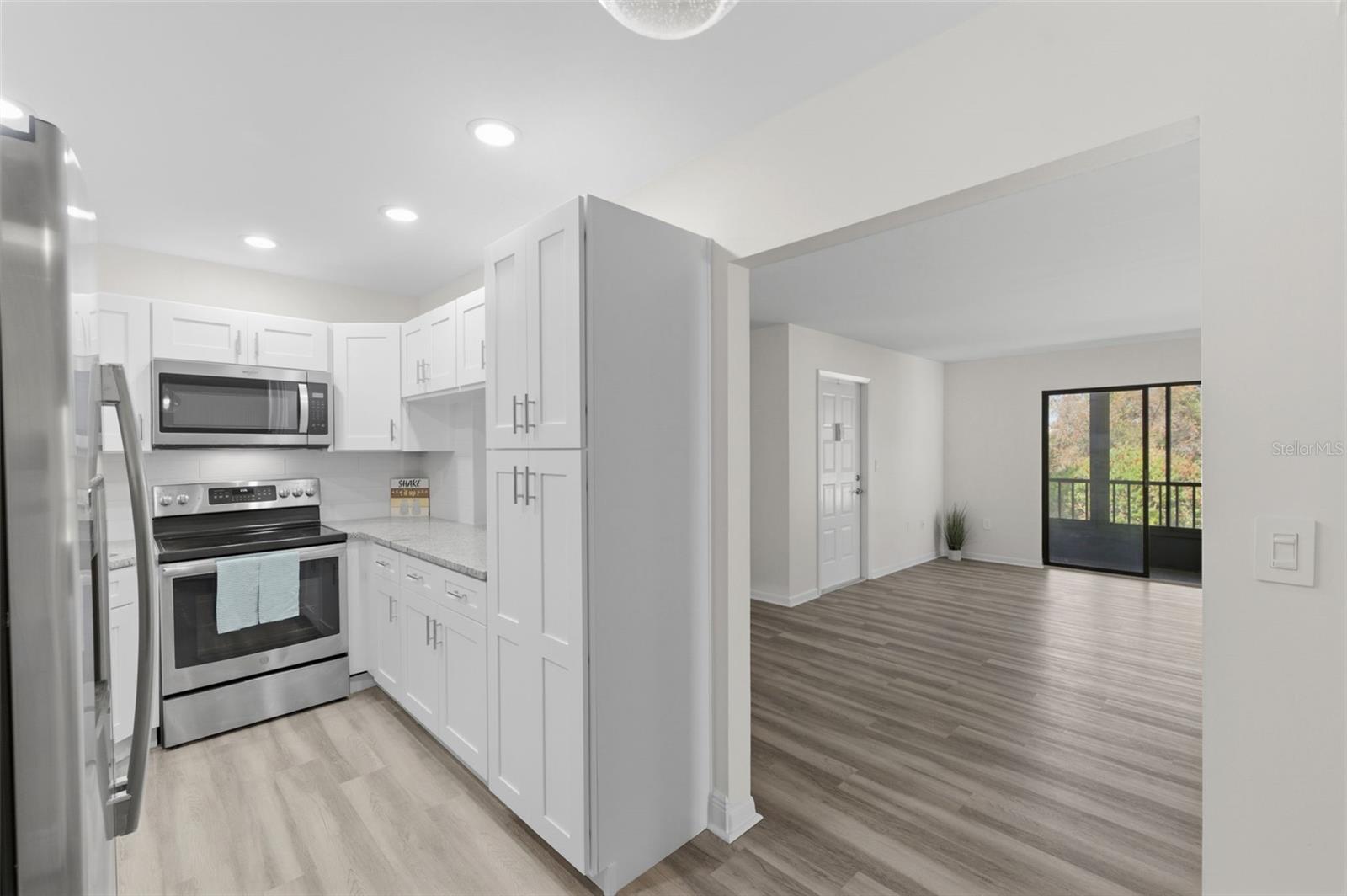 Image 14 of 63 For 1135 Pine Ridge Circle W A2