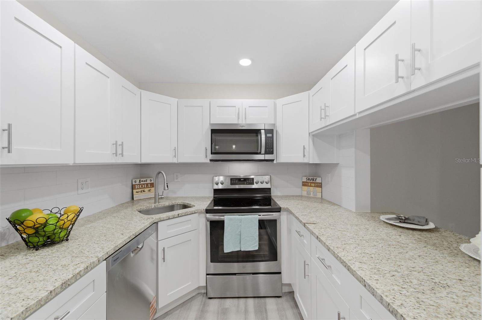 Image 15 of 63 For 1135 Pine Ridge Circle W A2