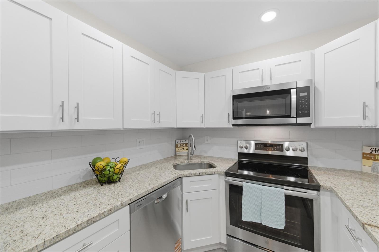 Image 16 of 63 For 1135 Pine Ridge Circle W A2