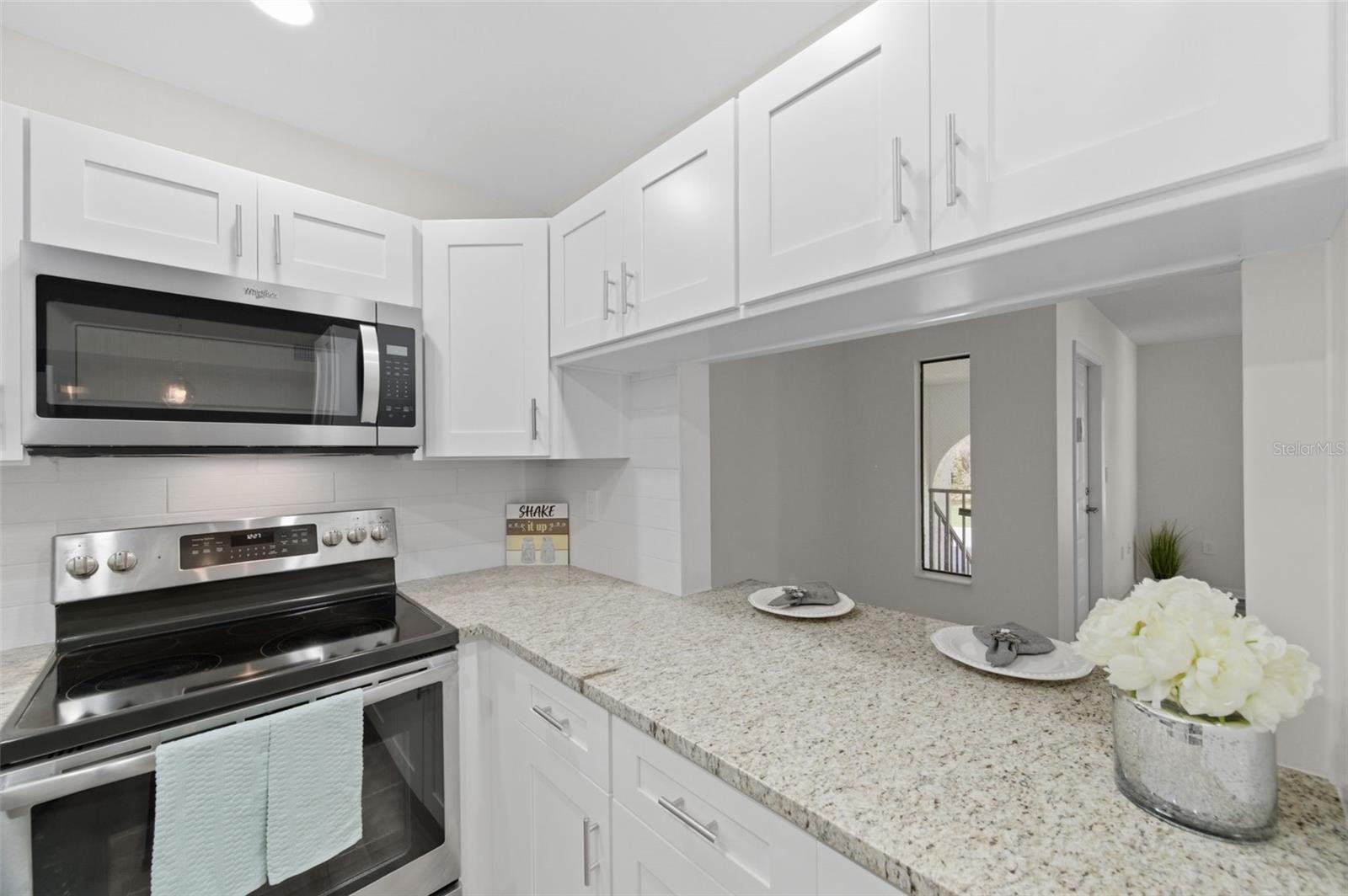 Image 17 of 63 For 1135 Pine Ridge Circle W A2