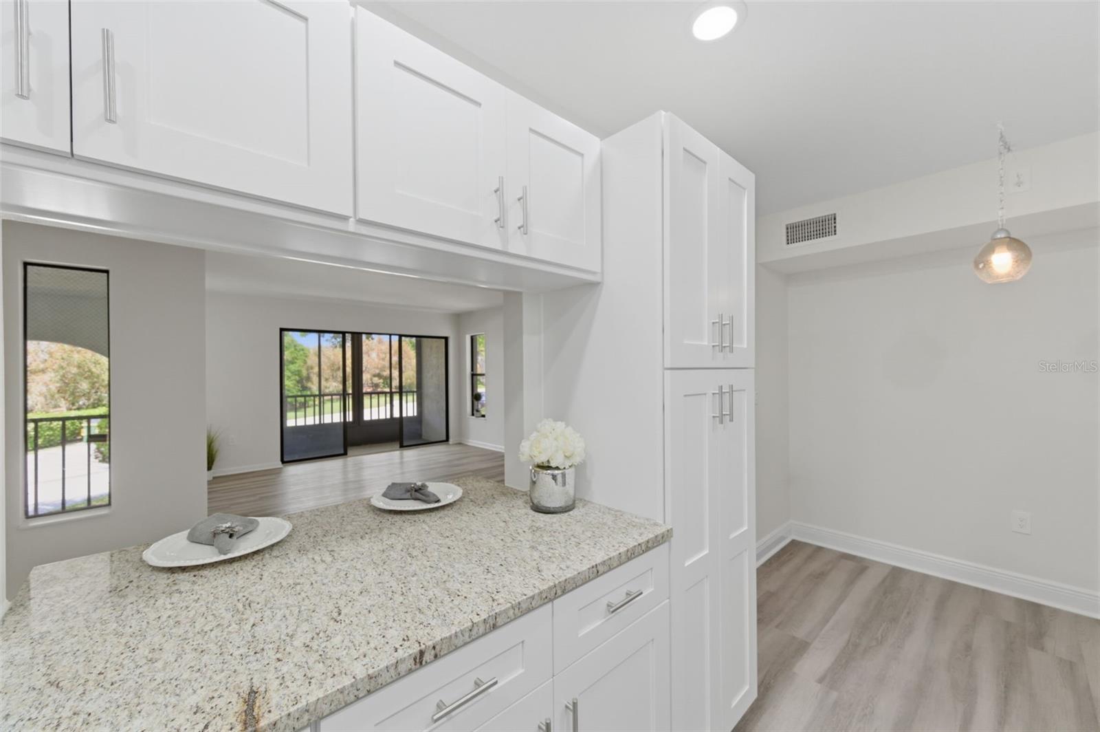 Image 18 of 63 For 1135 Pine Ridge Circle W A2