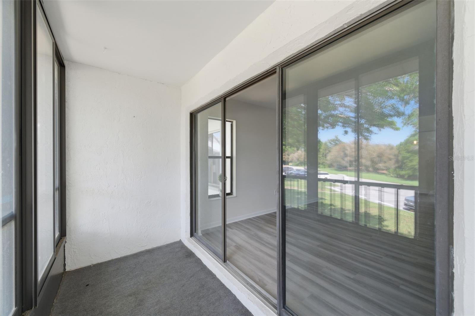 Image 19 of 63 For 1135 Pine Ridge Circle W A2