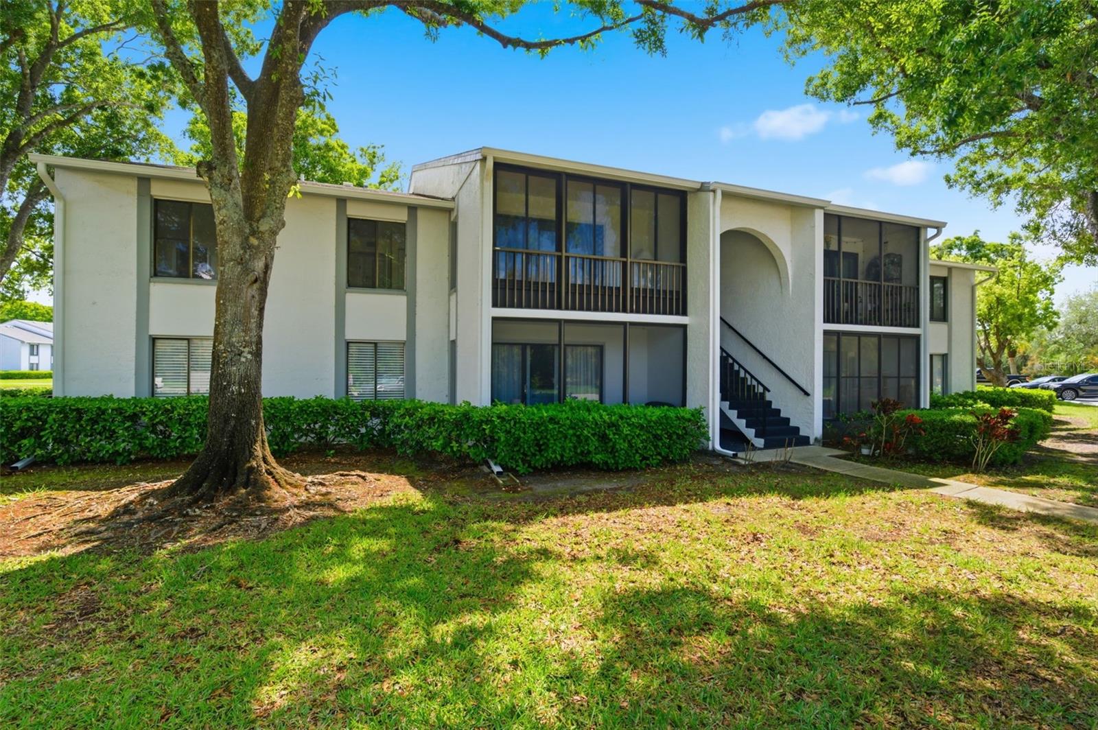 Image 2 of 63 For 1135 Pine Ridge Circle W A2