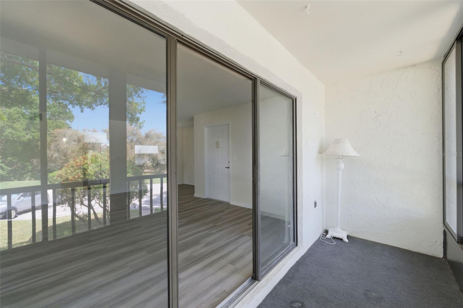 Image 20 of 63 For 1135 Pine Ridge Circle W A2