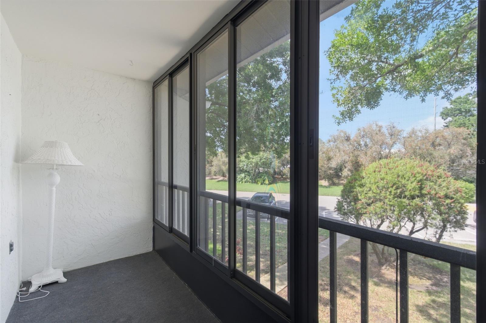 Image 21 of 63 For 1135 Pine Ridge Circle W A2