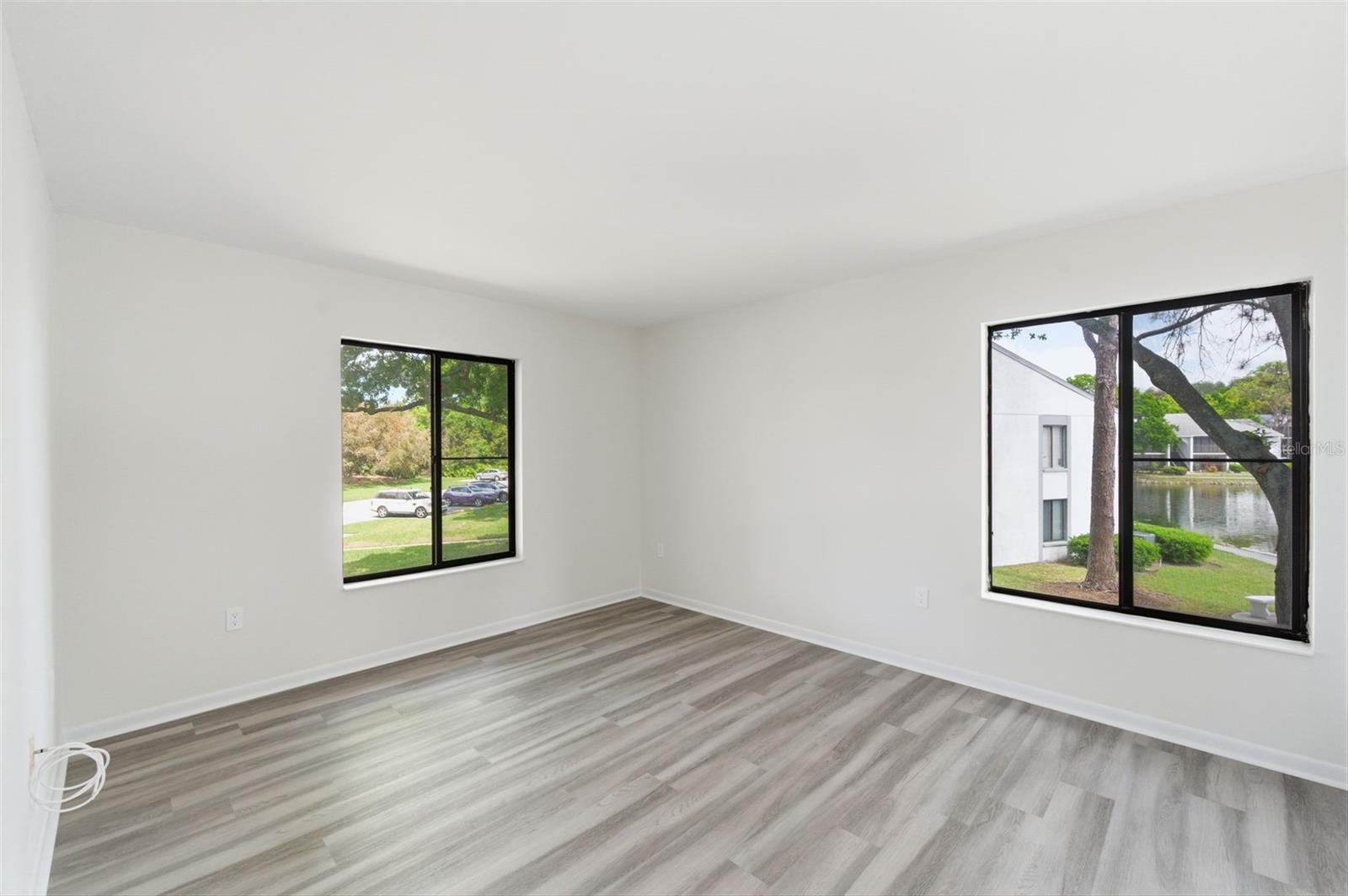 Image 23 of 63 For 1135 Pine Ridge Circle W A2