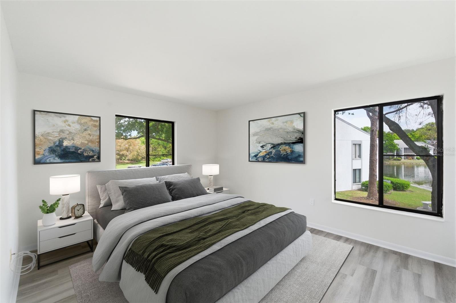 Image 24 of 63 For 1135 Pine Ridge Circle W A2