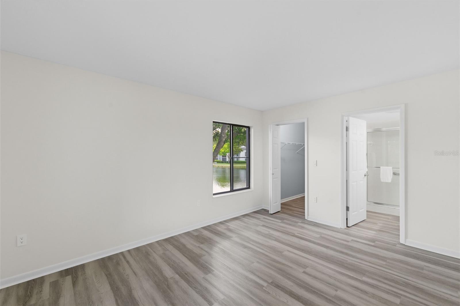 Image 25 of 63 For 1135 Pine Ridge Circle W A2