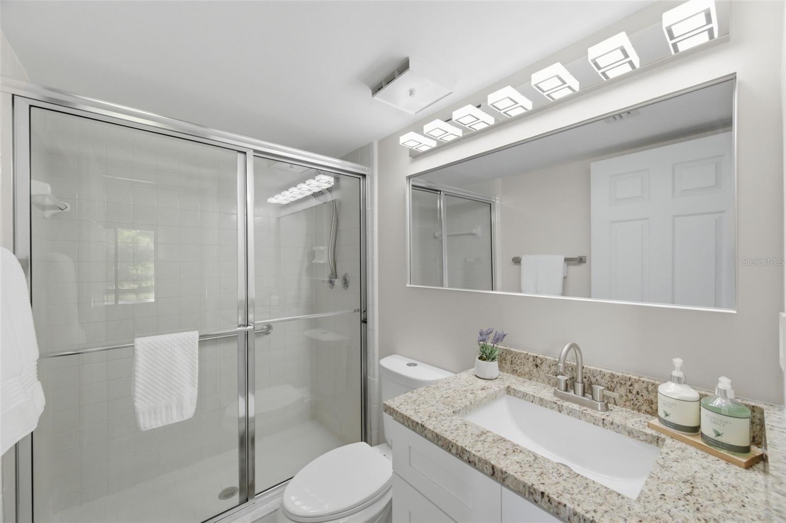 Image 29 of 63 For 1135 Pine Ridge Circle W A2