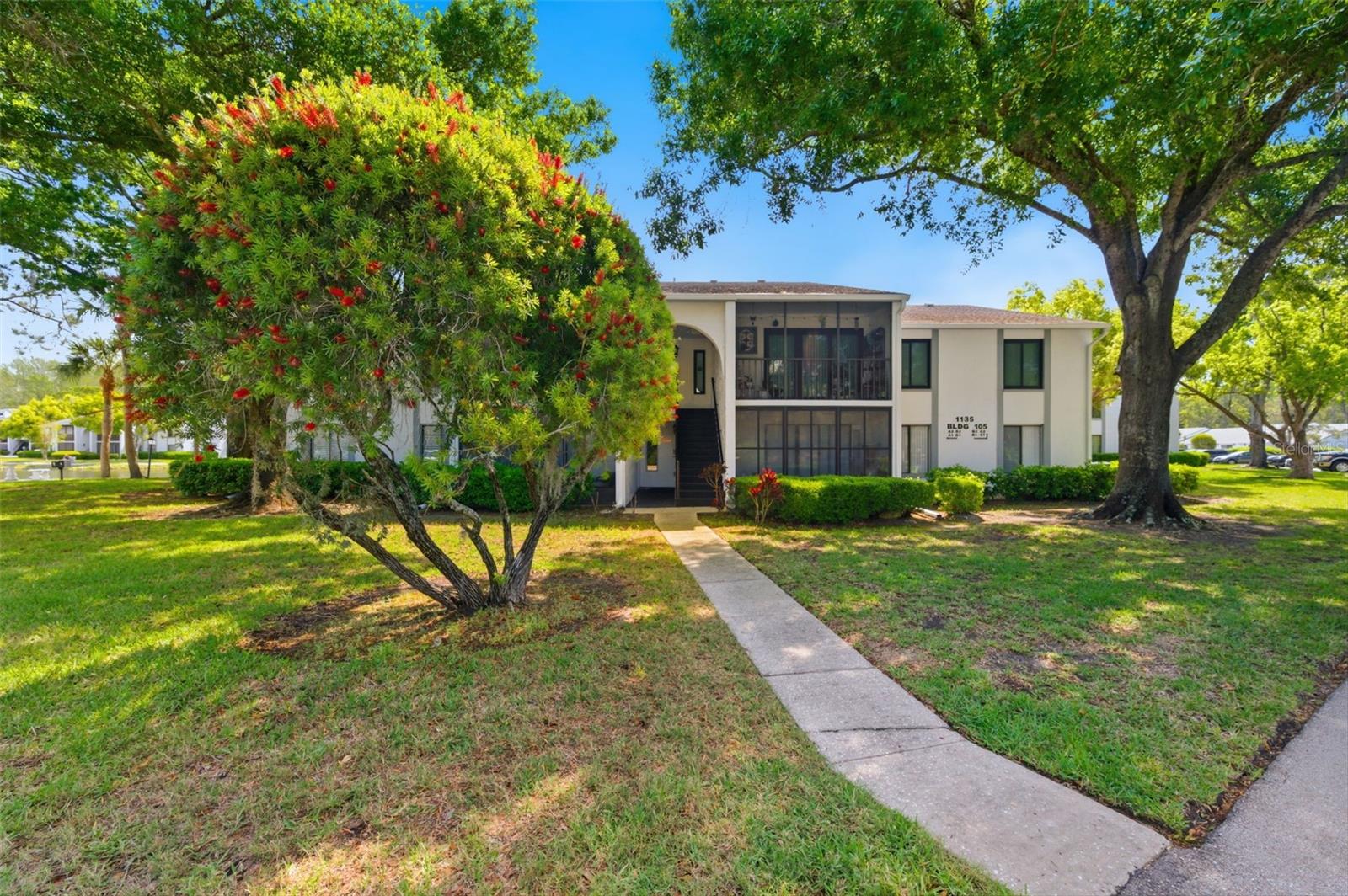 Image 3 of 63 For 1135 Pine Ridge Circle W A2