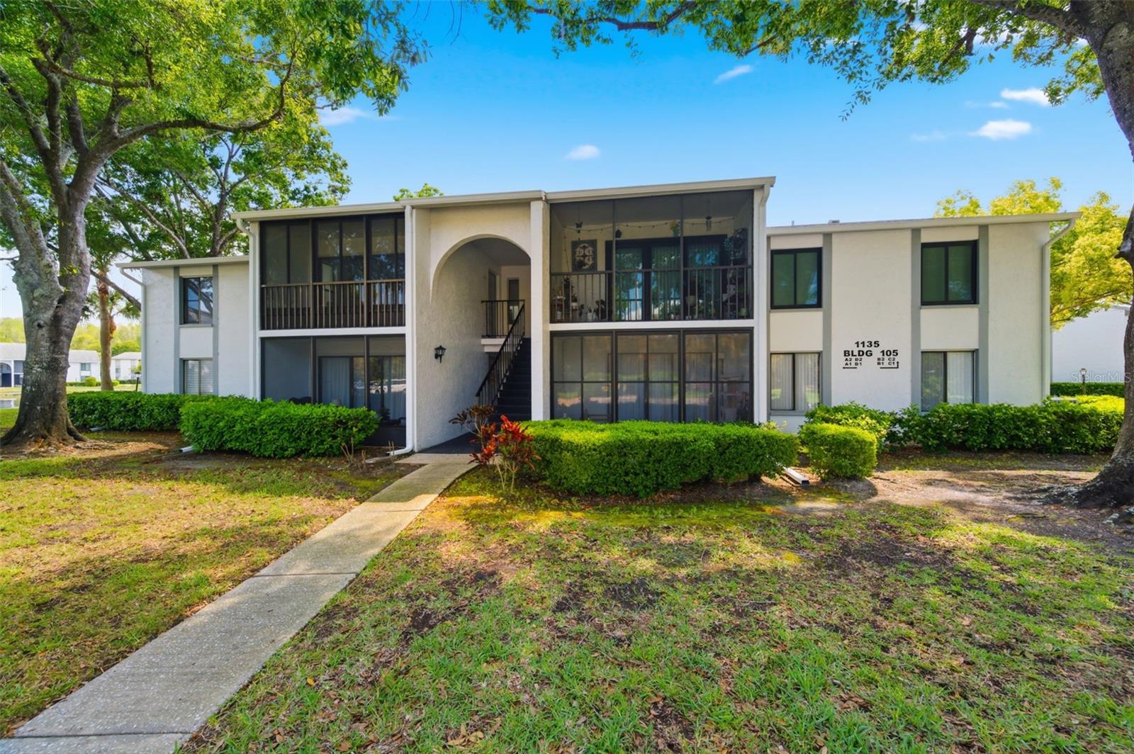 Image 4 of 63 For 1135 Pine Ridge Circle W A2